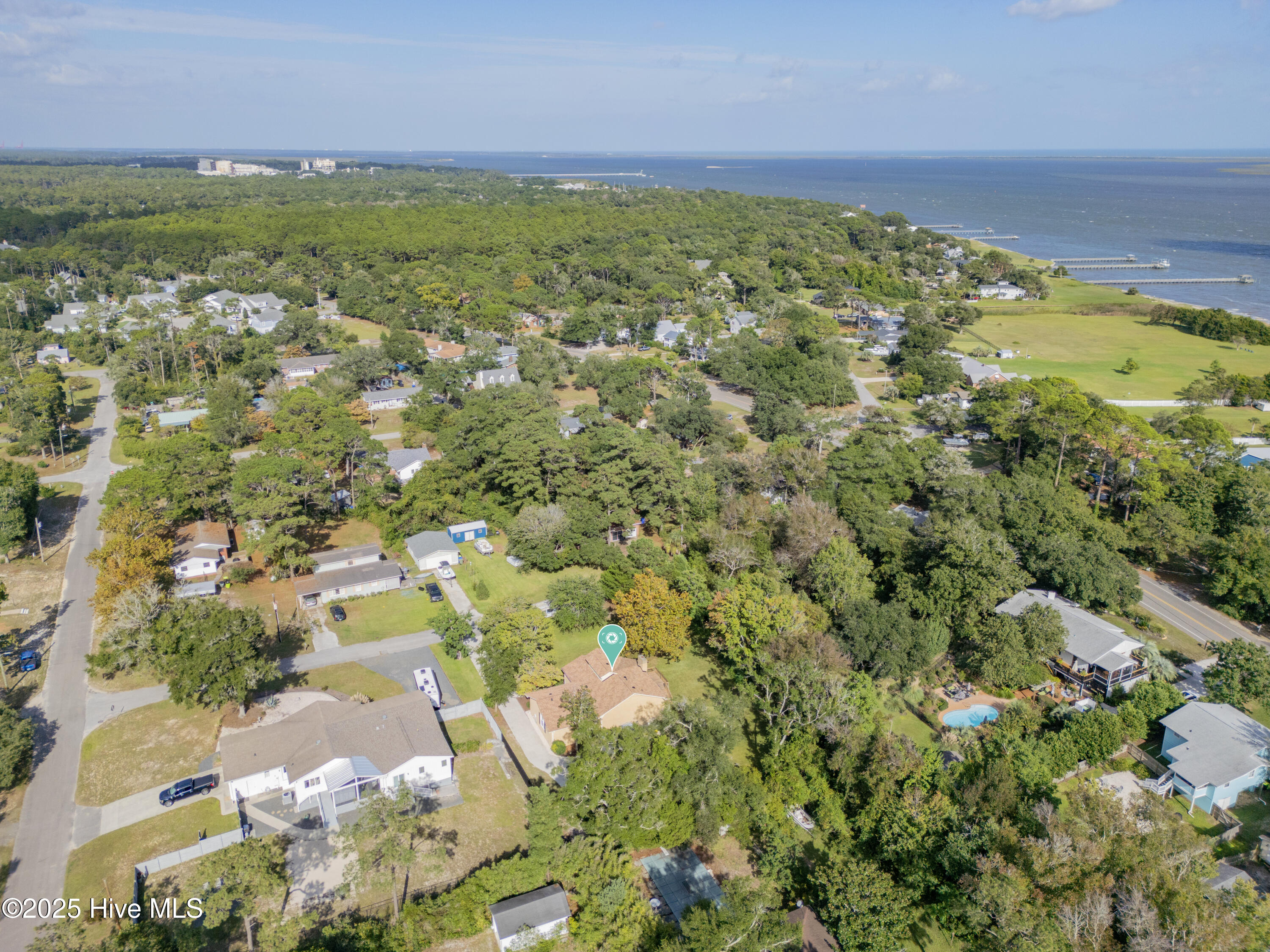 100533138 | Photo 47