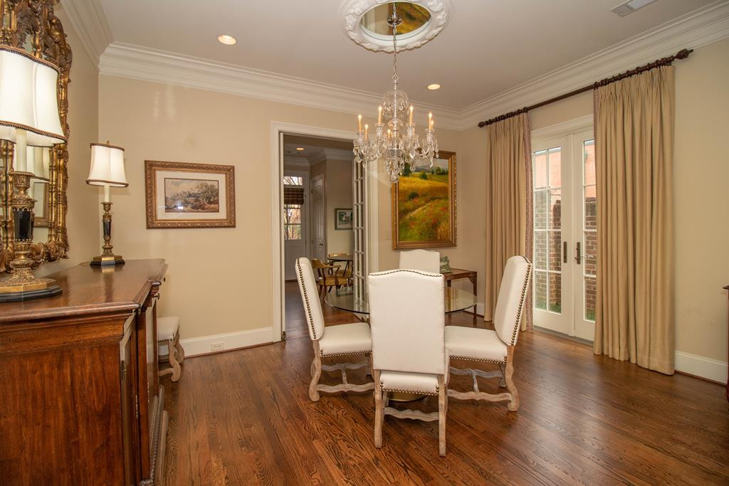 352 Park Avenue SW, Aiken, SC 29801 Listing Photo  7
