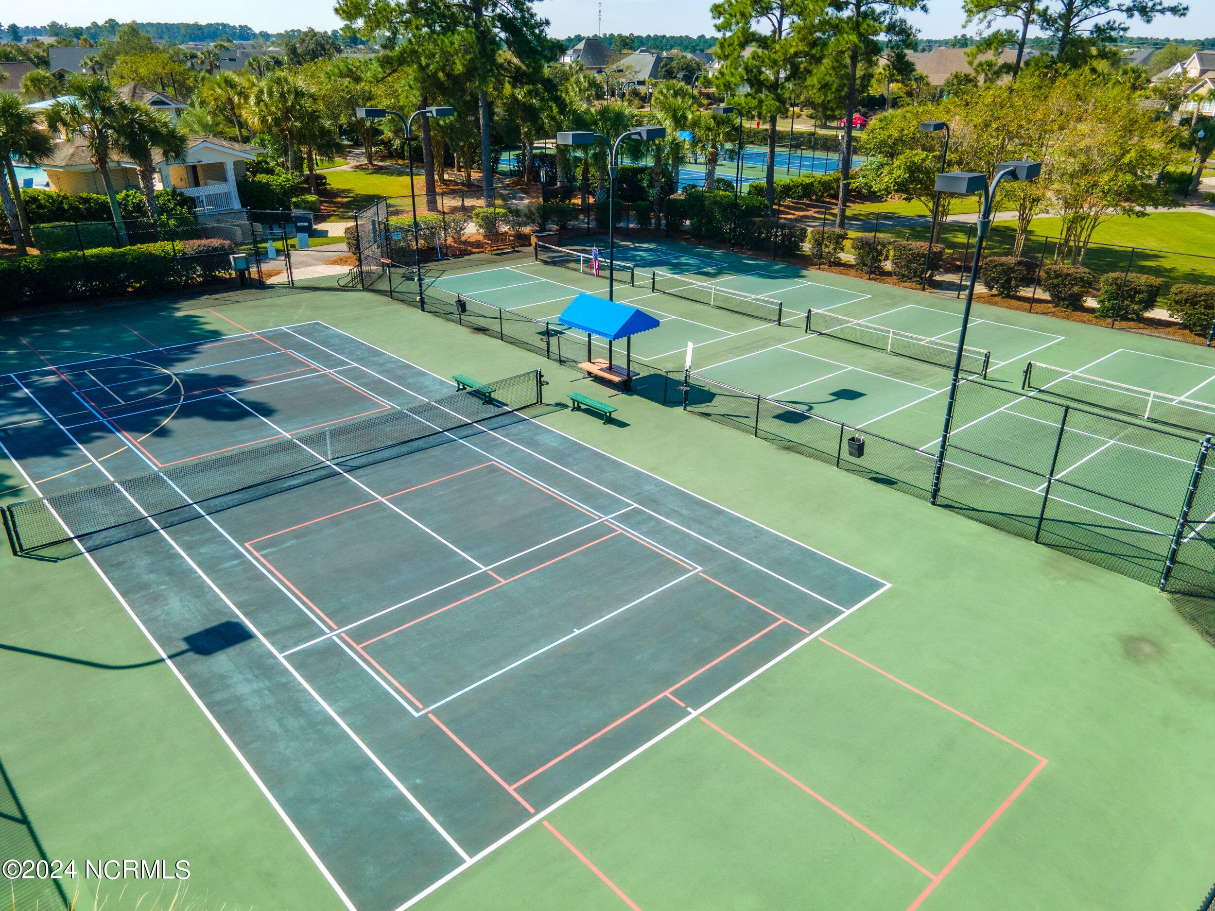 100564899 | Photo 45