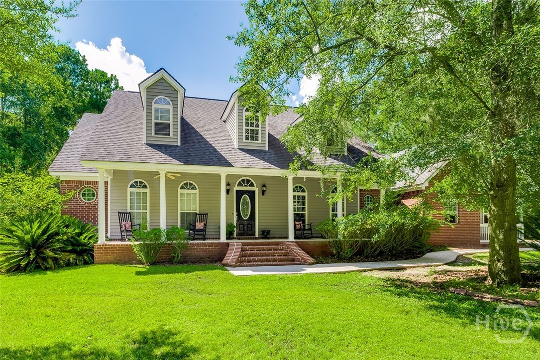 Property at 353 Moss Loop