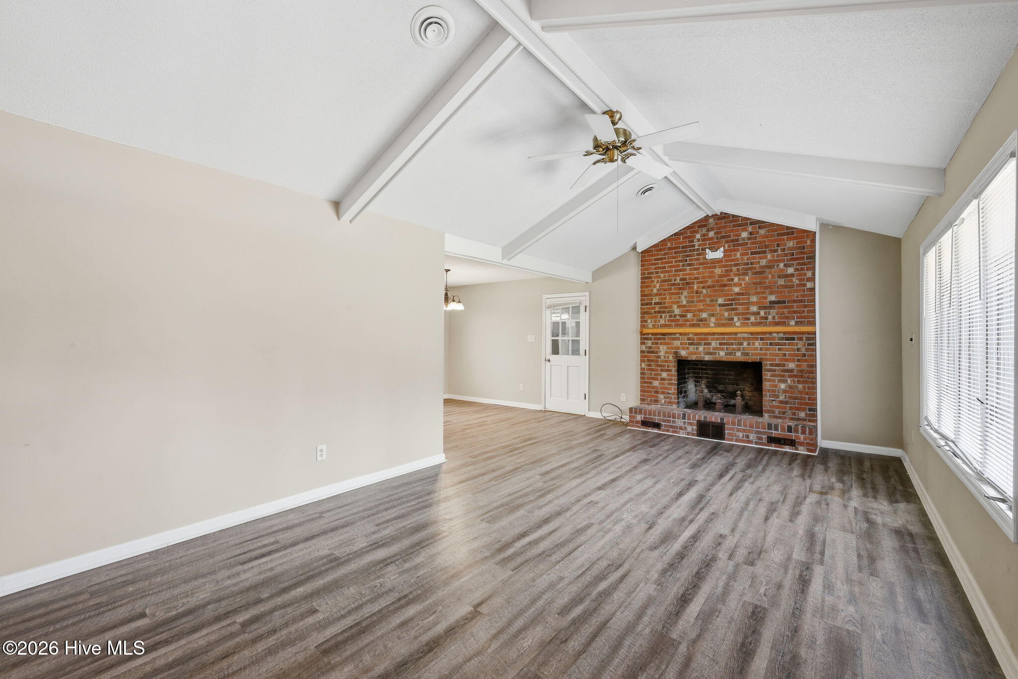807 Clipper Court,New Bern