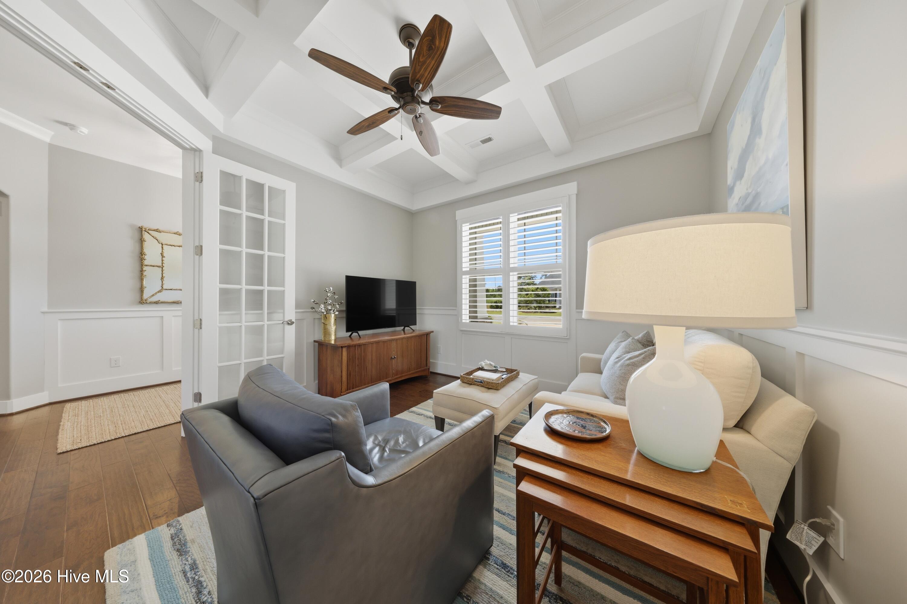 100569596 | Photo 30