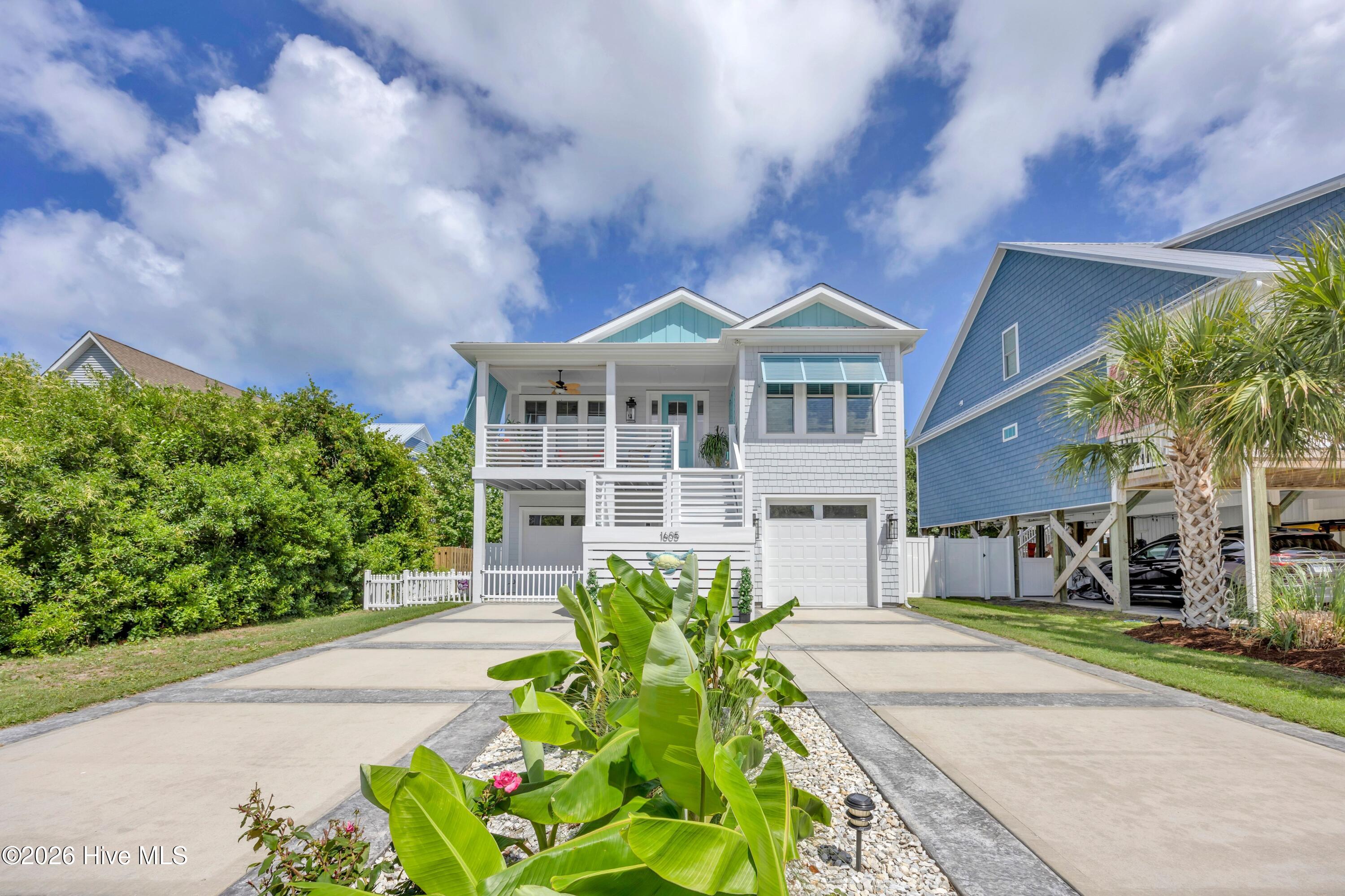 Shirley Johnson - MLS Number: 100576057