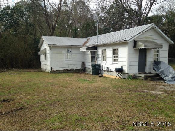 2501 Trent Road,New Bern