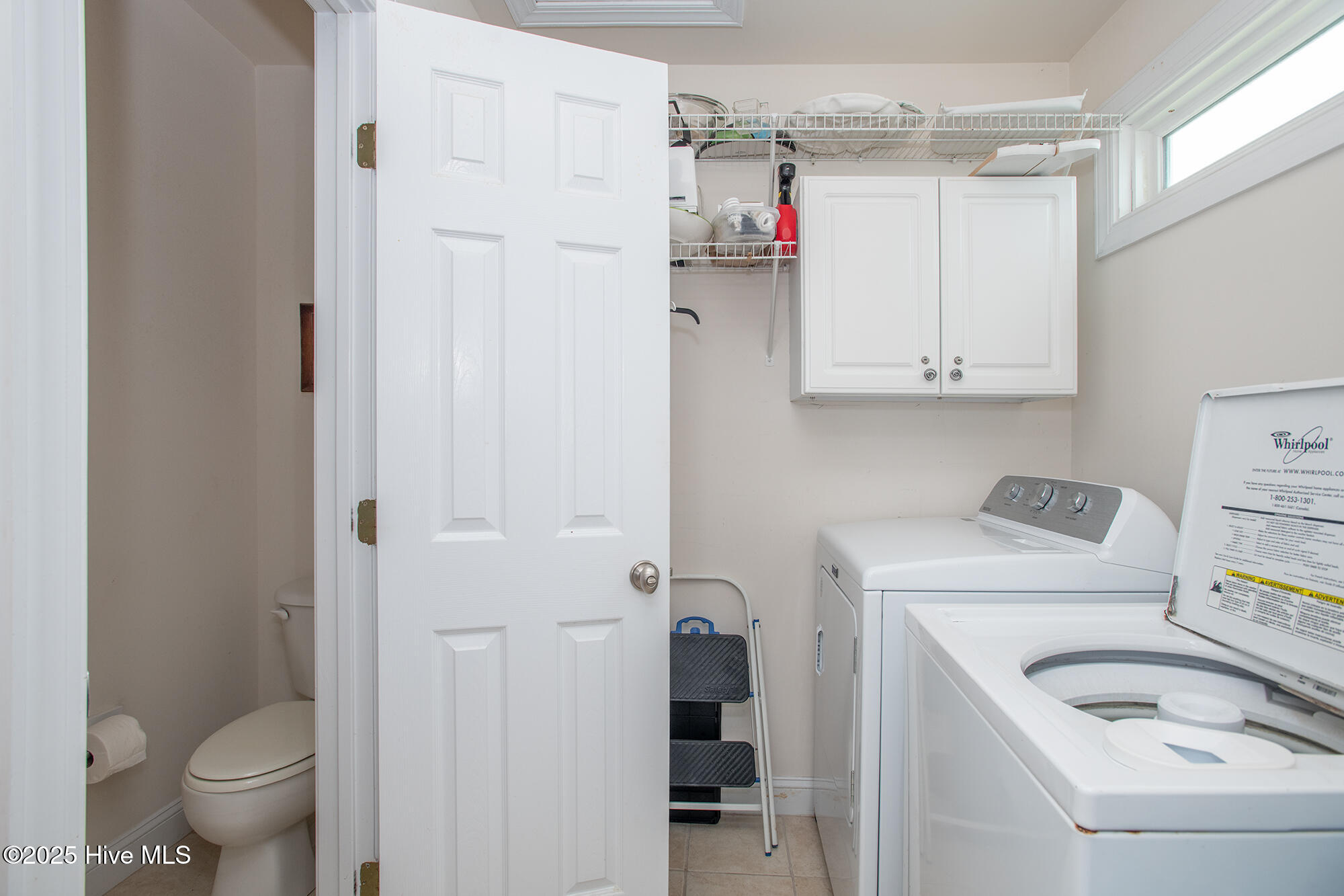 100515956 | Photo 20