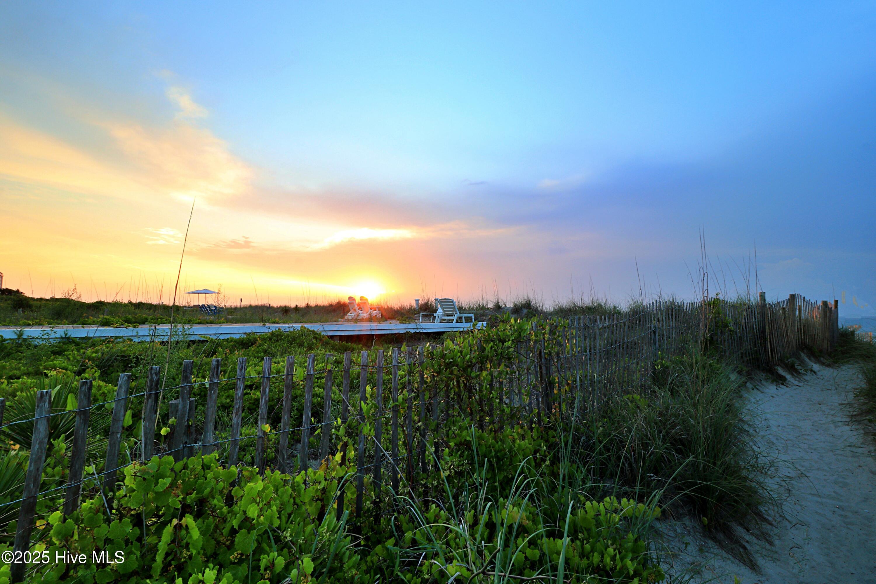 100523297 | Photo 34