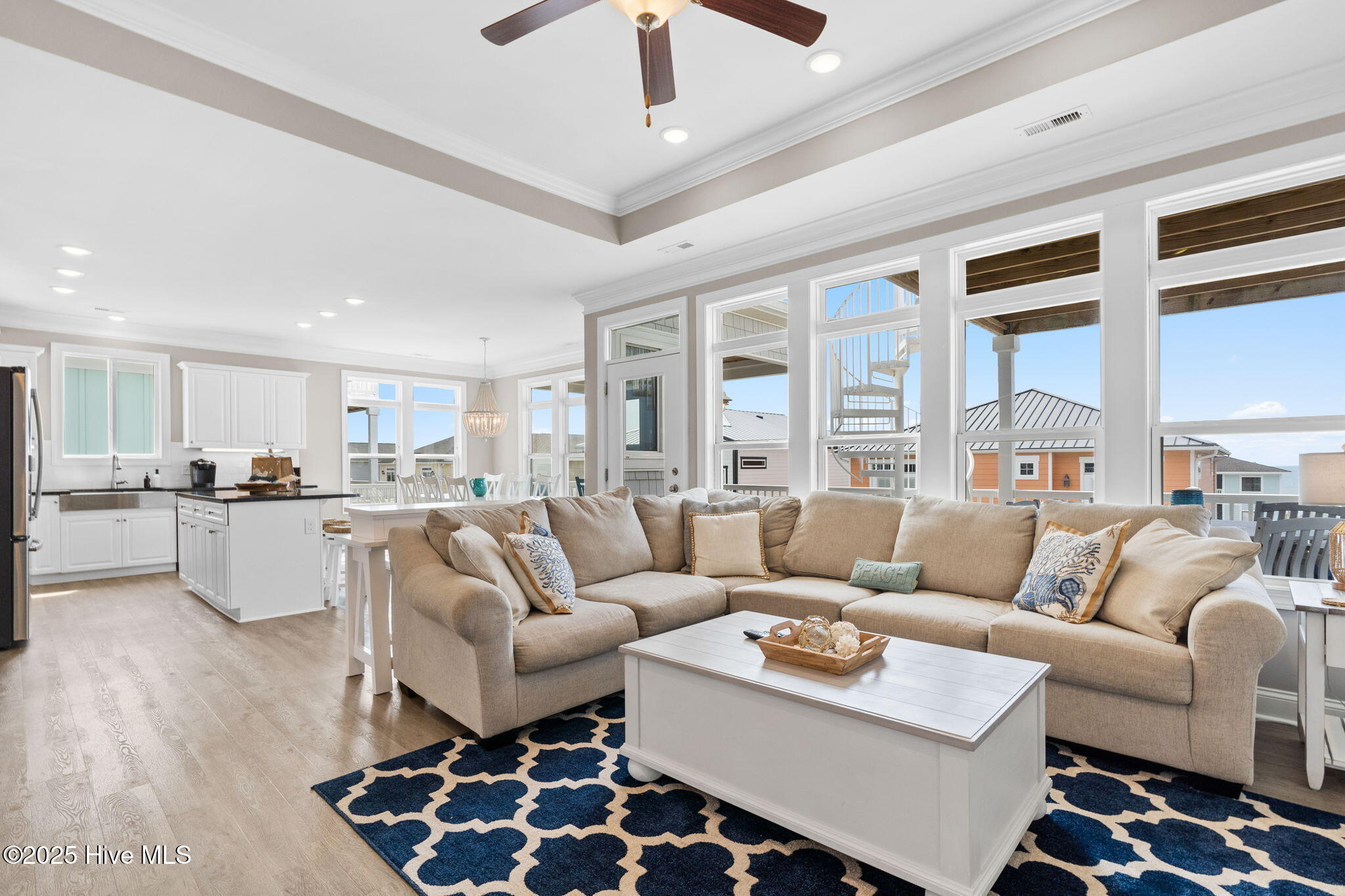 97 W Second Street, Ocean Isle Beach, NC 28469 – photo 8: 16-web-or-mls-CAMMediaLLC.com 97 w 2nd-1