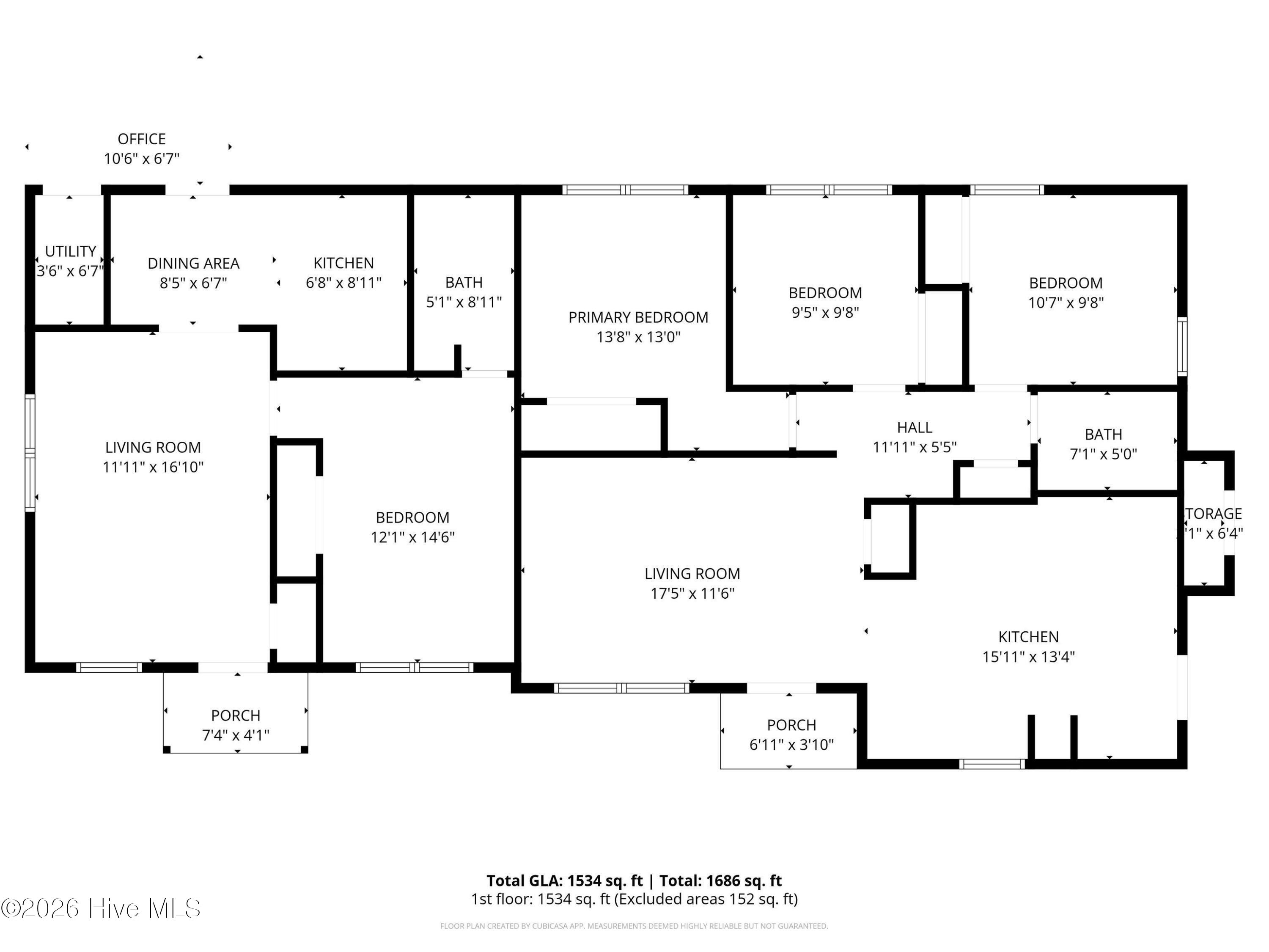 100562328 | Photo 50