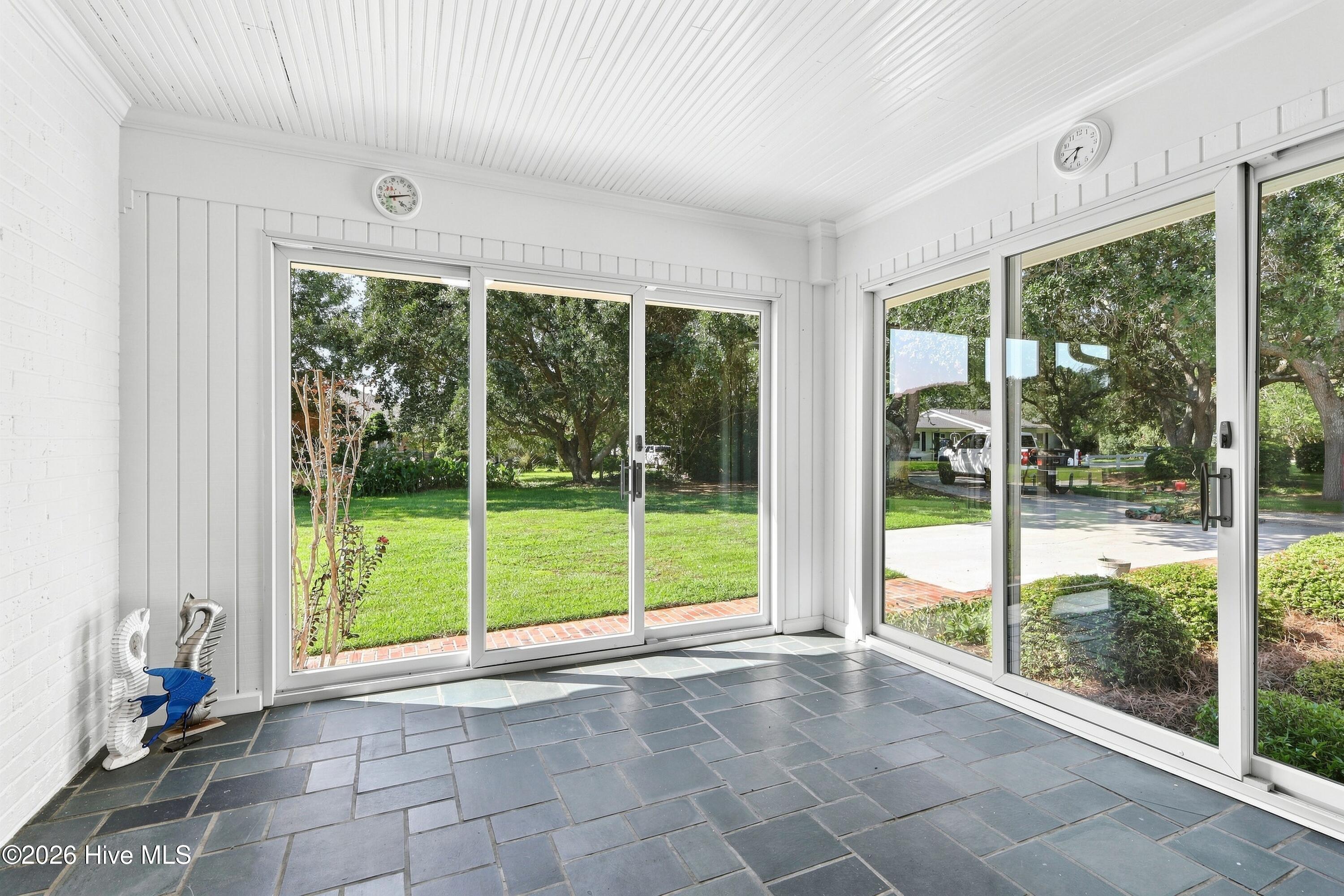 104 Sea Trace Lane,Newport