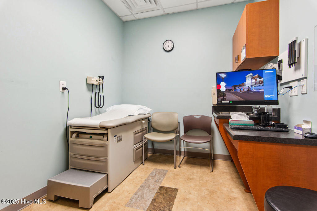 4275 Western Boulevard, Jacksonville, NC, 28546