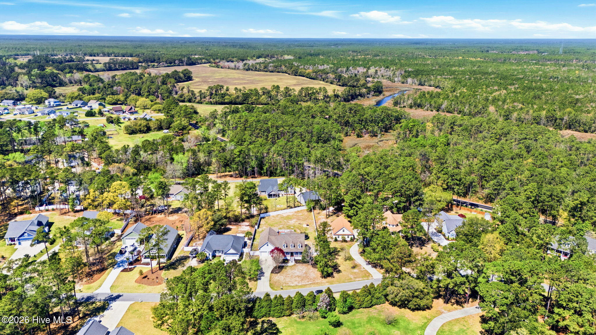 100563483 | Photo 47