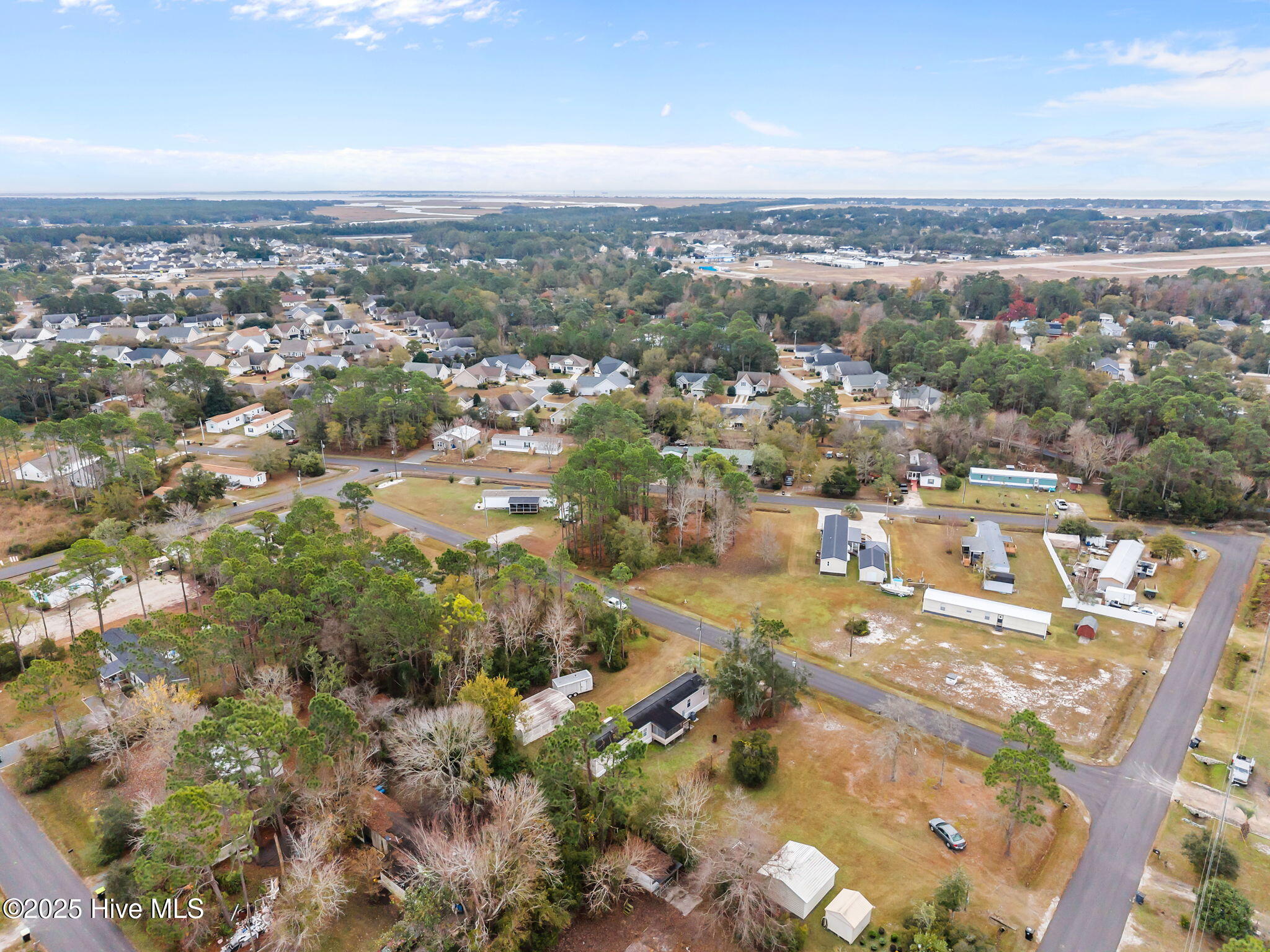 100543944 | Photo 46