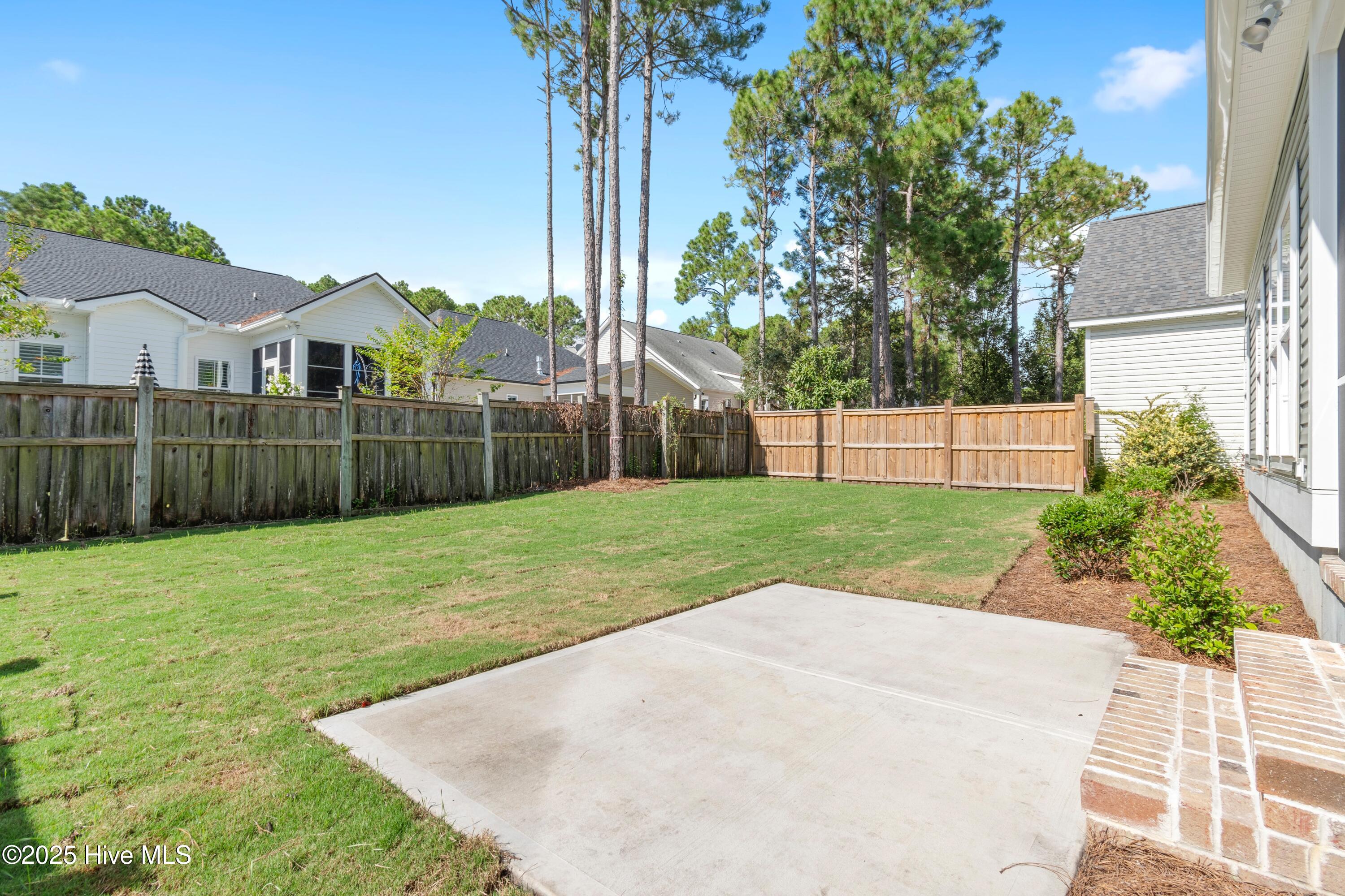 100511679 | Photo 18