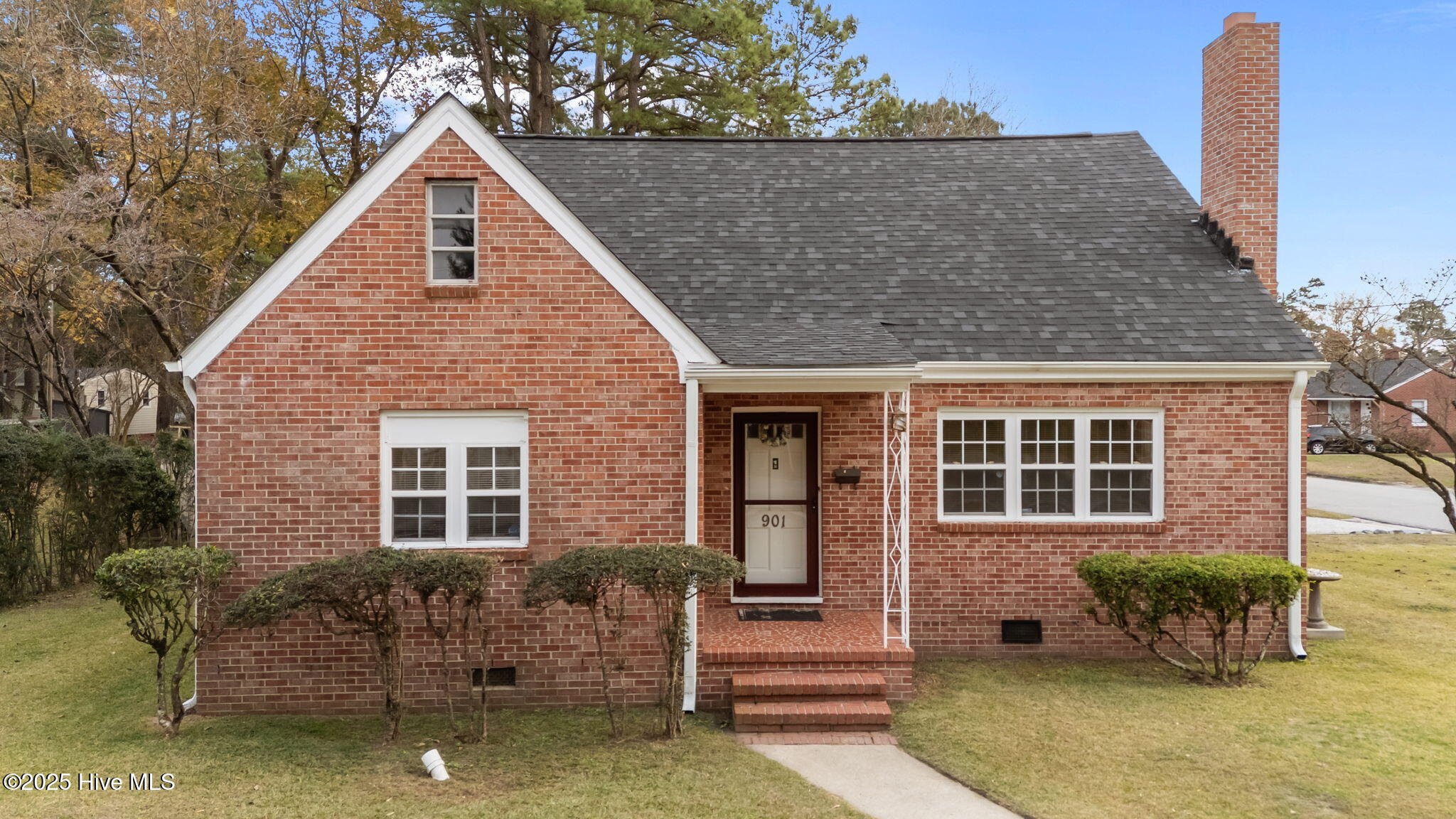 Homes for sale in Rocky Mount, NC | 901 Leggett Rd, Rocky Mount, NC 27801 | MLS# 100542582