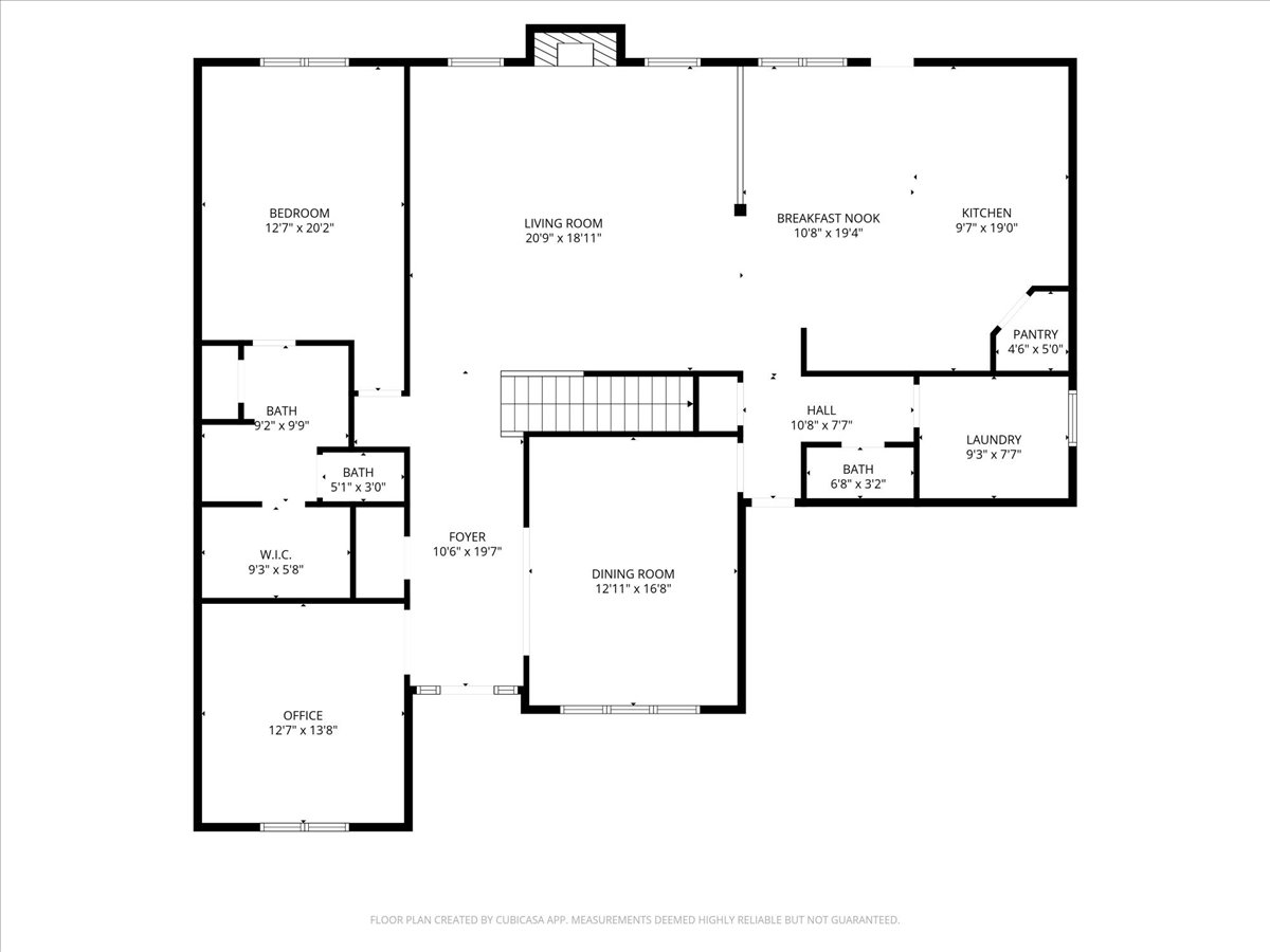 Homes For Sale - 5405 Hadwin Court<br/> Richmond County, Augusta, GA 30909