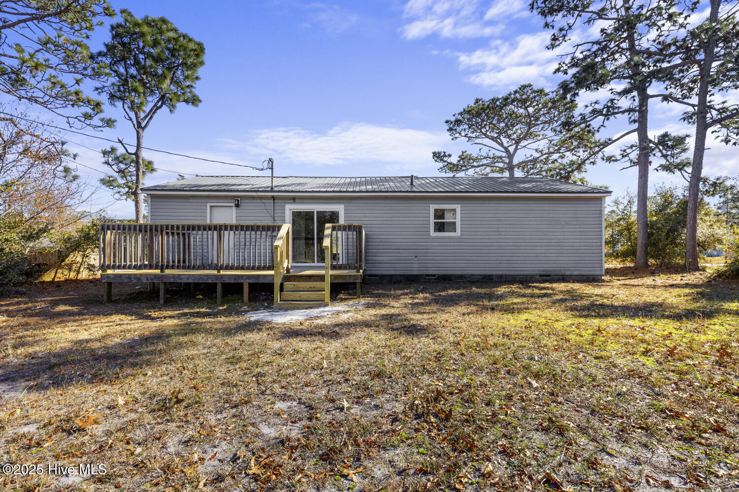 100546120 | Photo 17