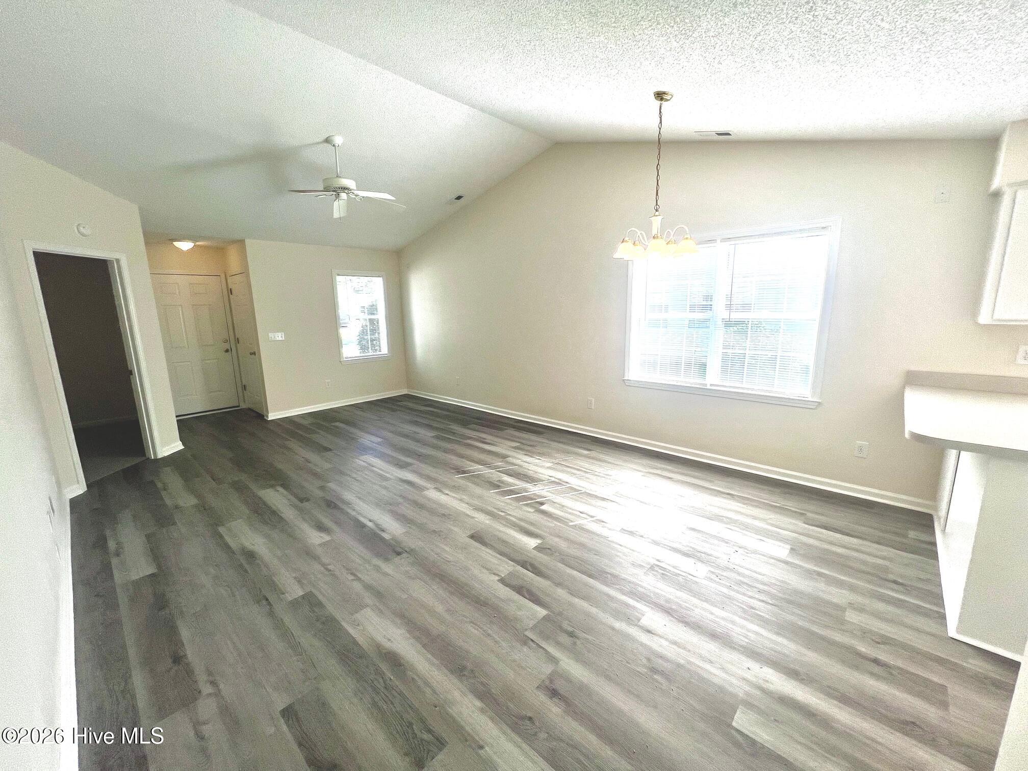 Exterior photo of 105 White Ash Lane, New Bern, NC 28562. MLS: 100602512