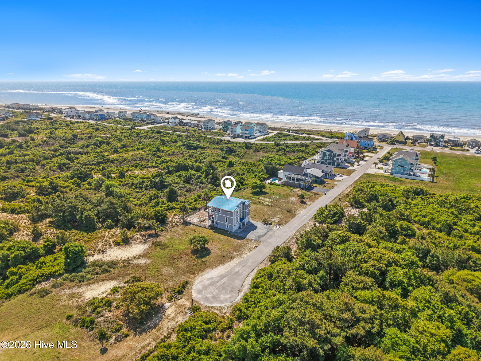 100561673 | Photo 70