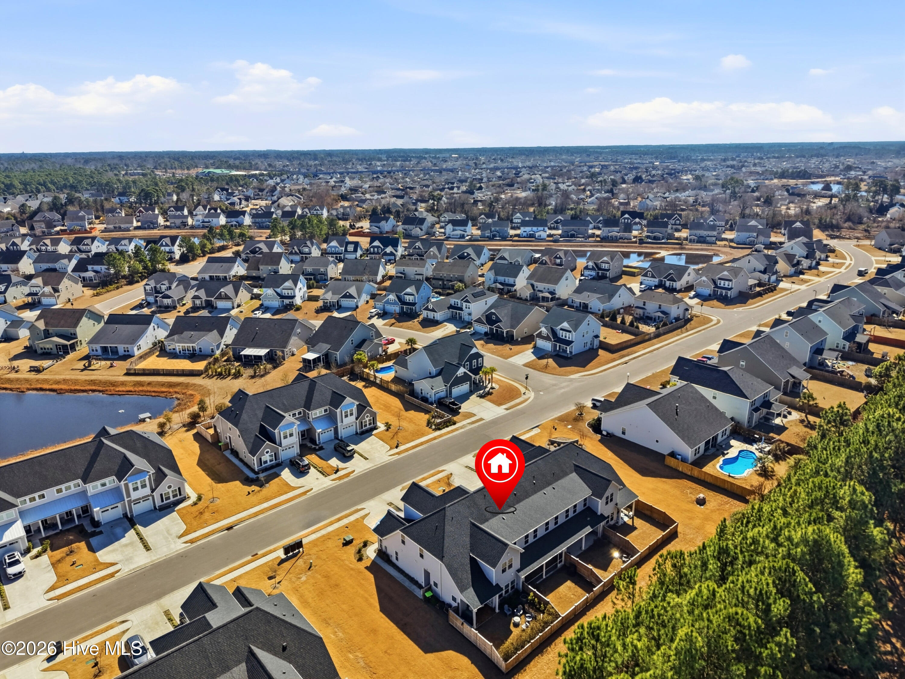 100555182 | Photo 41