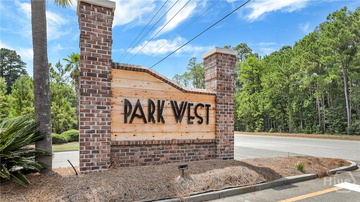 34th image of 211 Caribbean Village Dr, Guyton, GA 31312 | MLS# SA363036