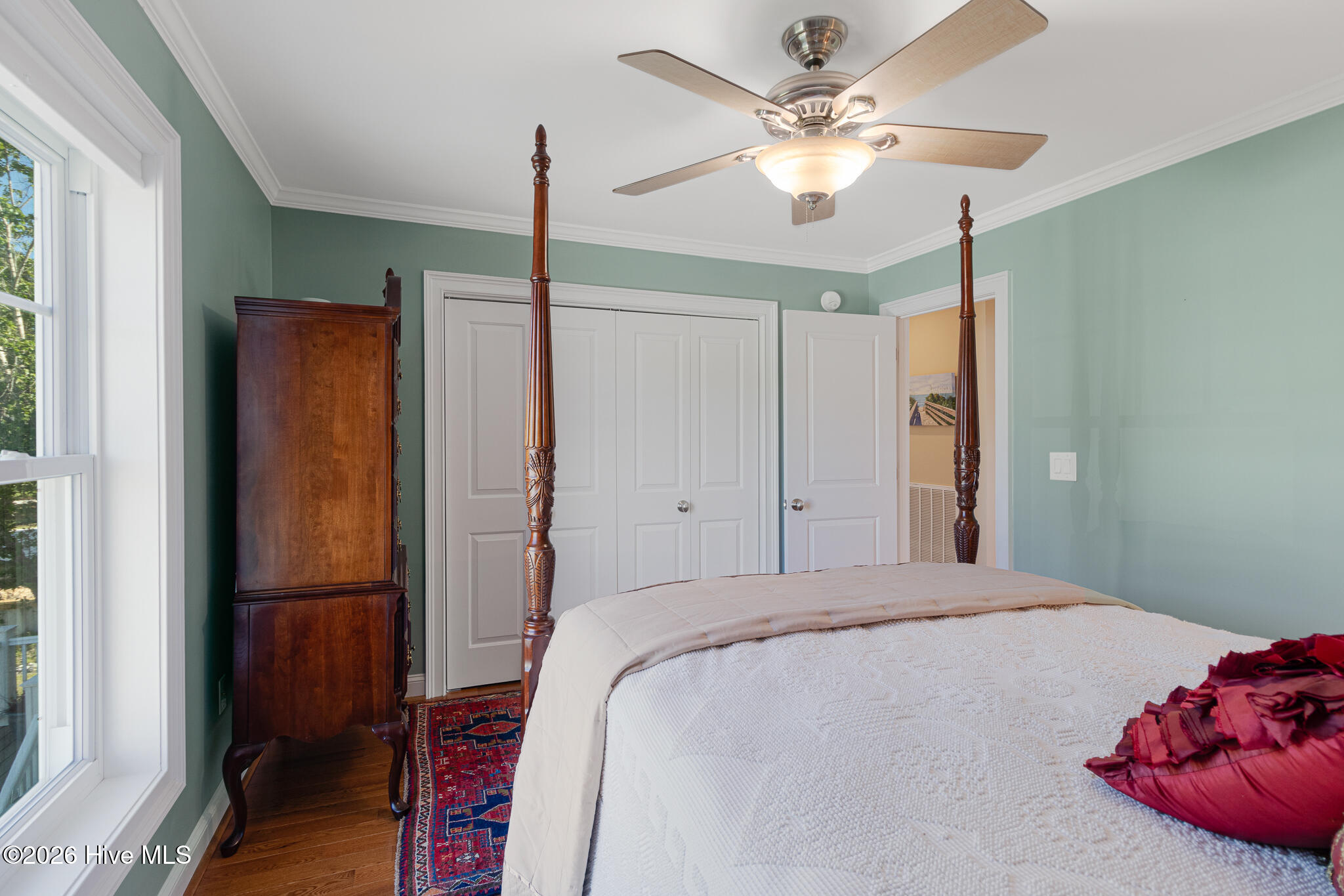 255 Gatsey Lane,Beaufort