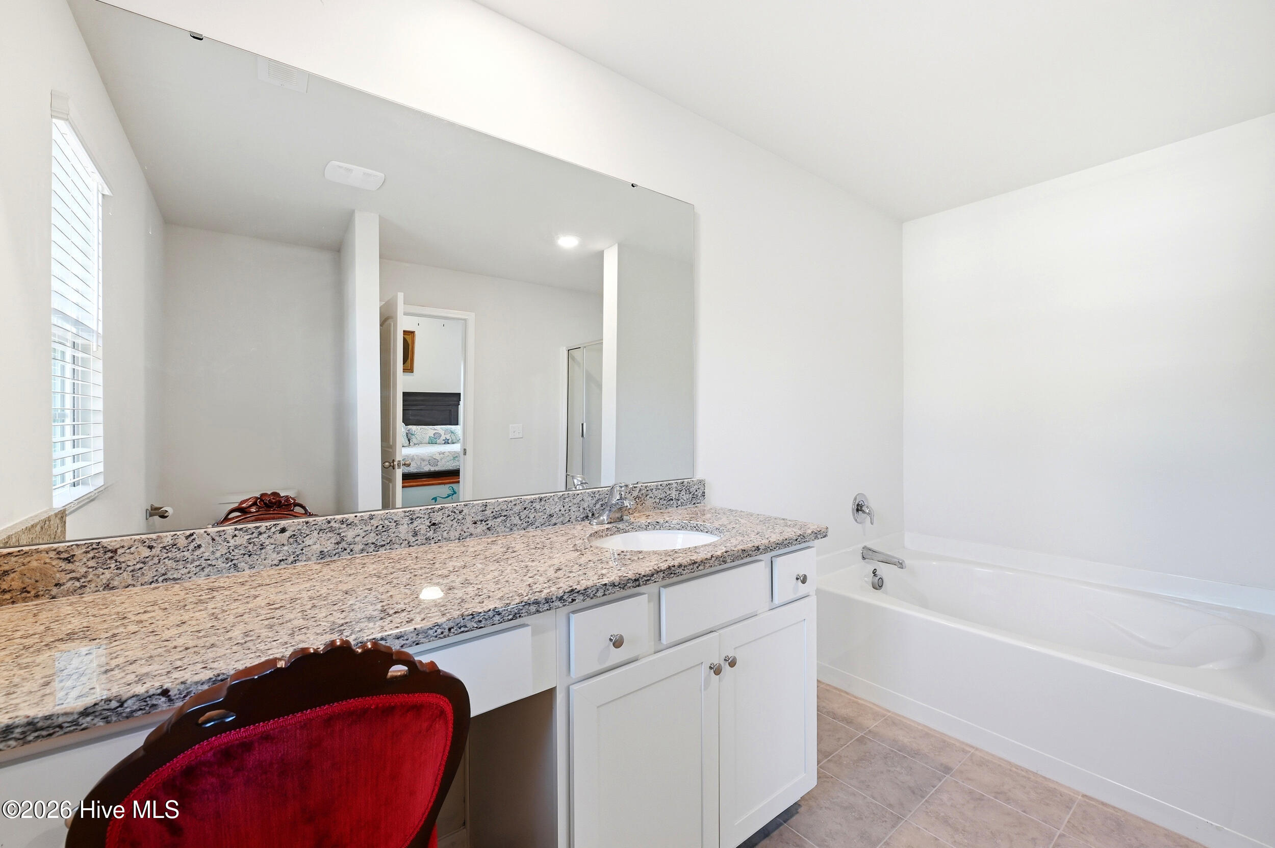 20_697_poppleton_dr_020