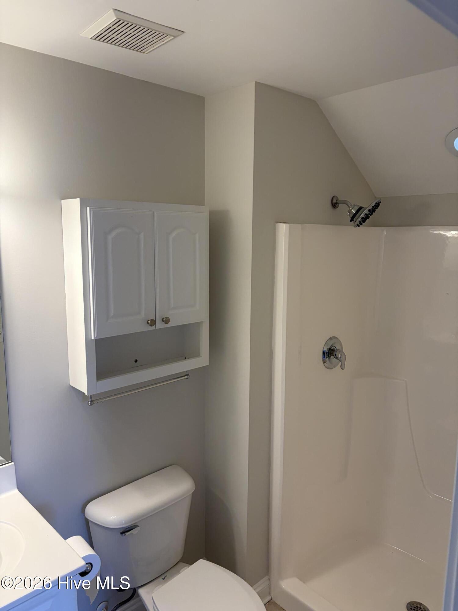 100541954 | Photo 19