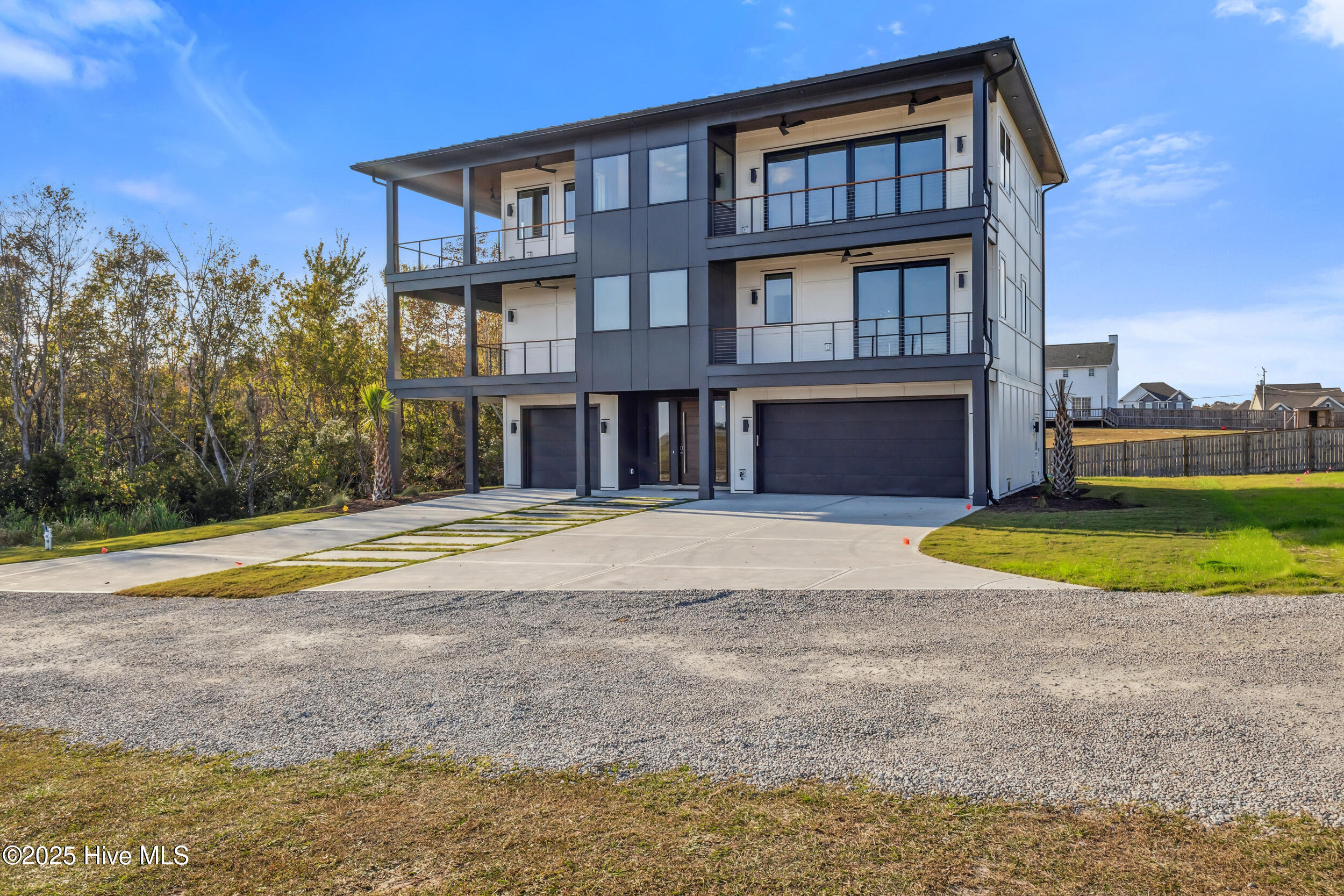 141 Dogwood Lane, Hampstead, NC, 28443