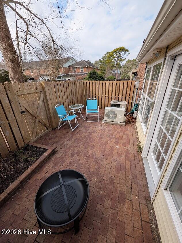 100554554 | Photo 21