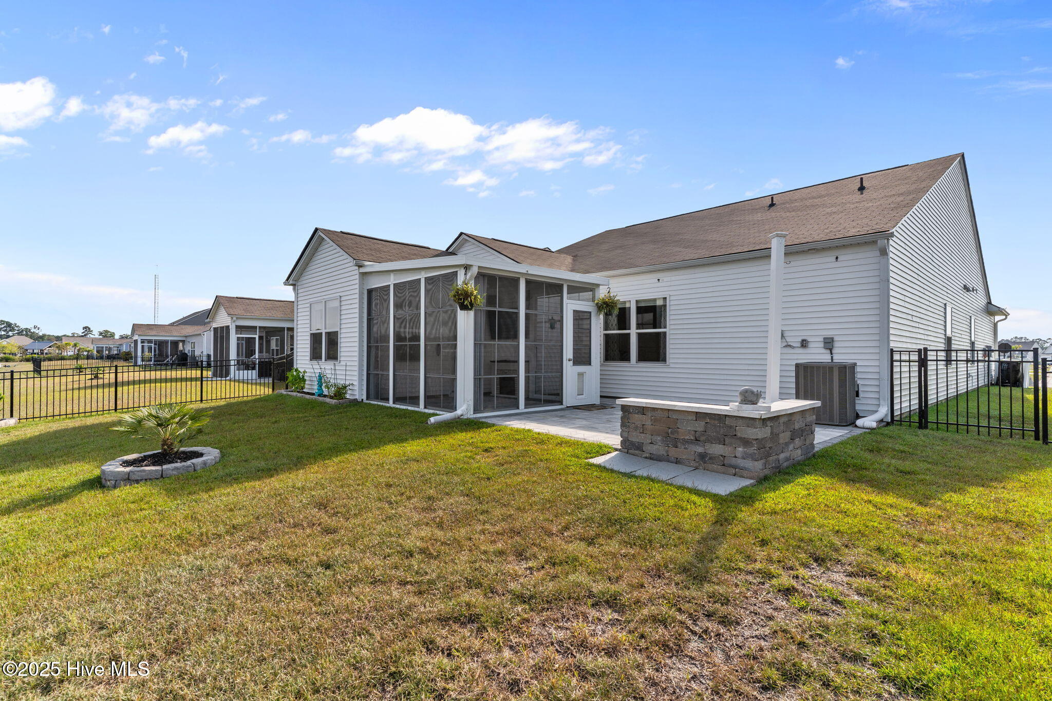 199 Hawks Run Drive, Calabash, NC 28467 – photo 13: 9-web-or-mls-BTS00109