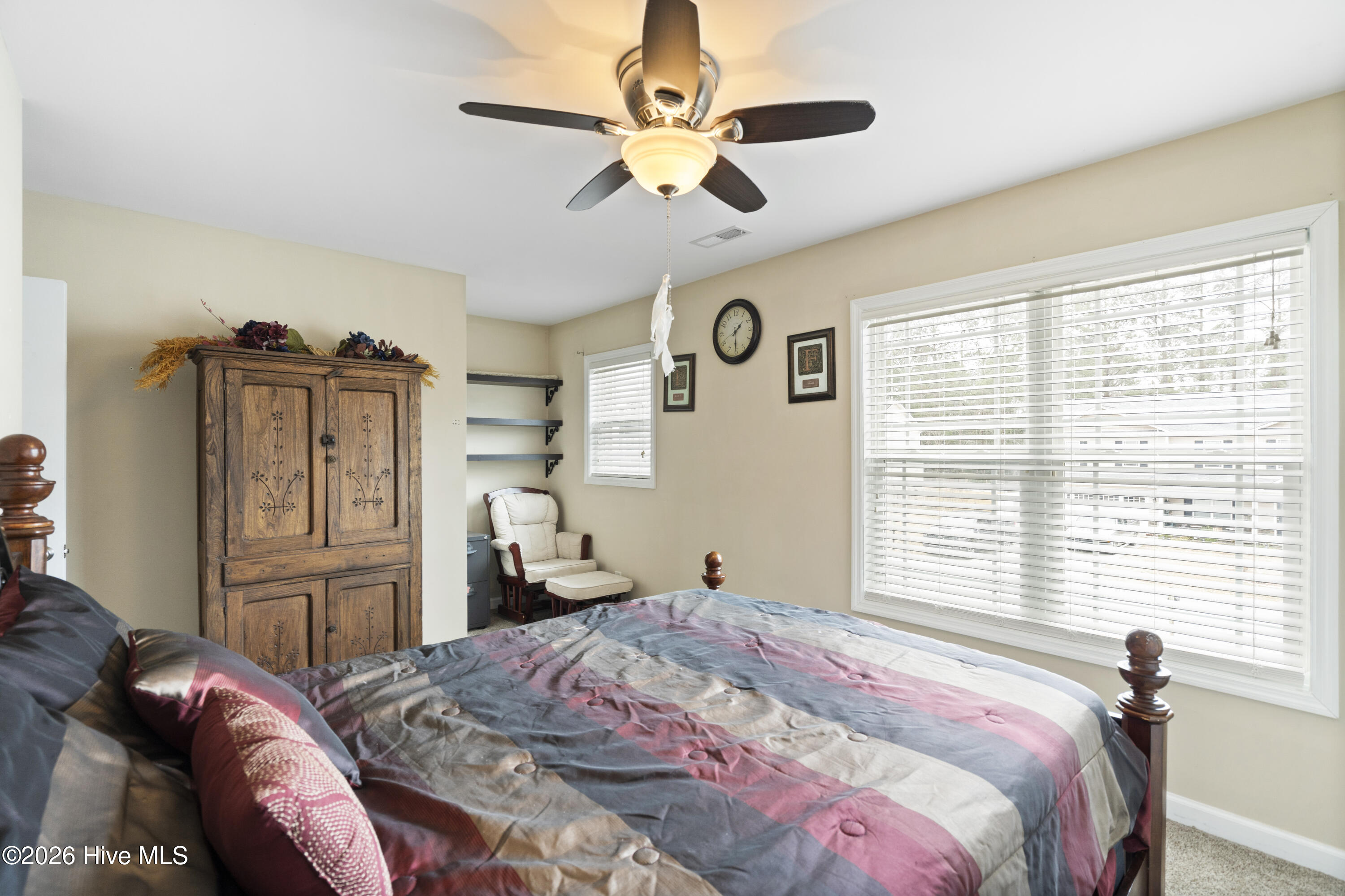 140 Pine Cove Road,New Bern