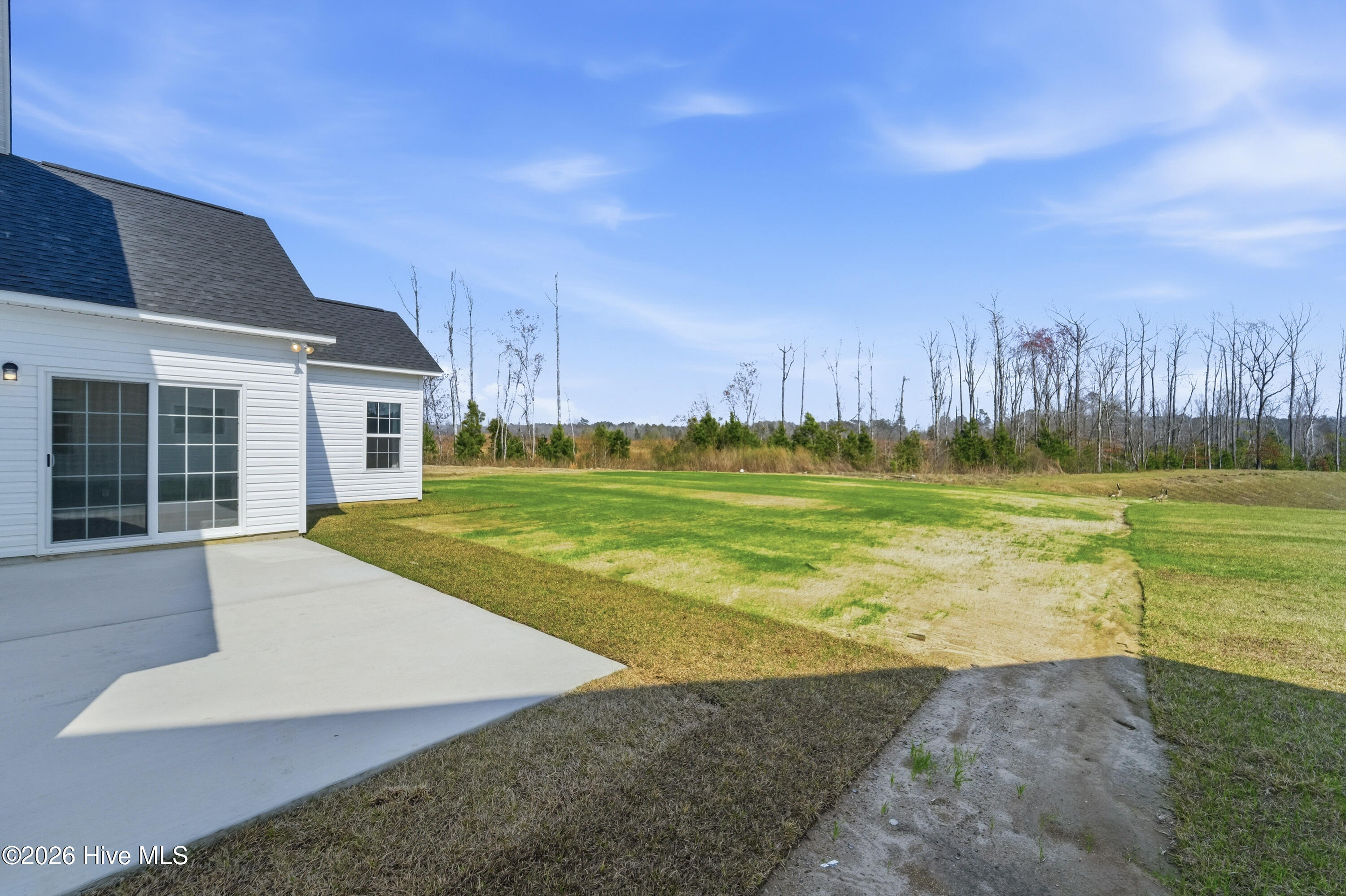 100521847 | Photo 26