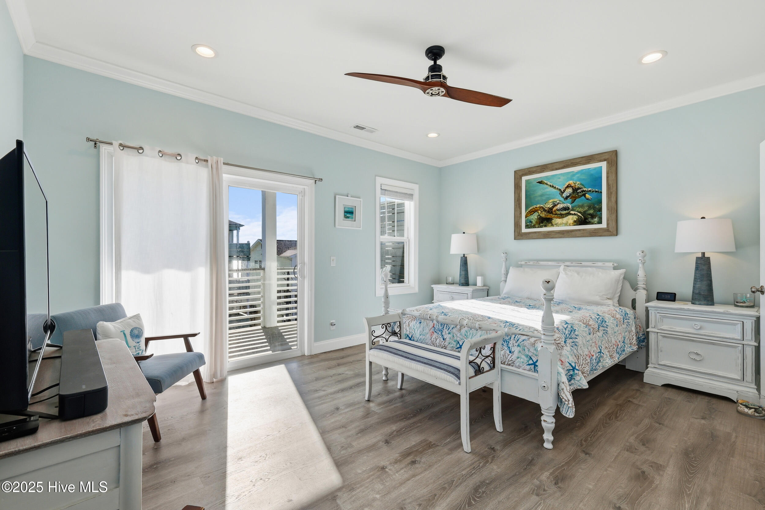 100539226 | Photo 17