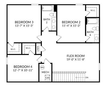 Homes for sale in Grovetown, GA | 3019 Dale St, Grovetown, GA 30813 | MLS# 549344