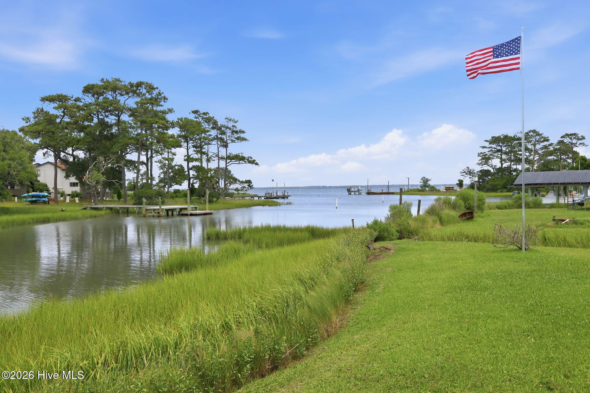 166 Wallace Road,Beaufort
