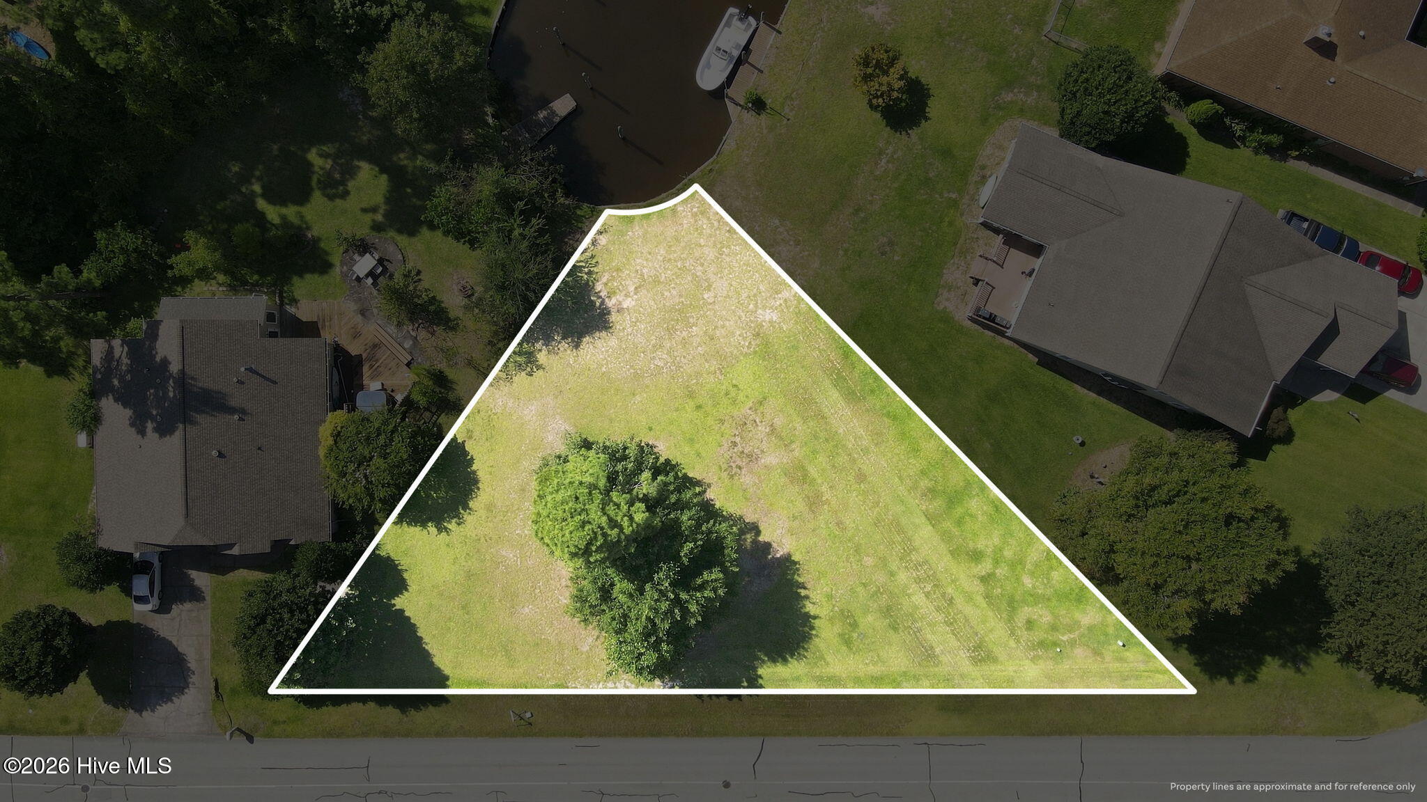 1213 61 Caracara Drive,New Bern