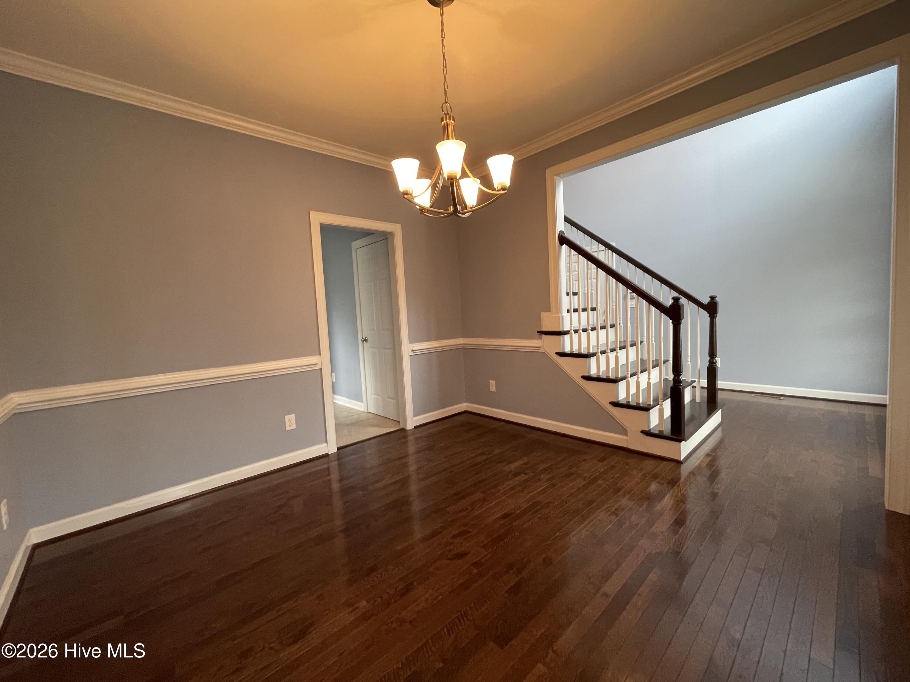 204 Mia Court,Maysville