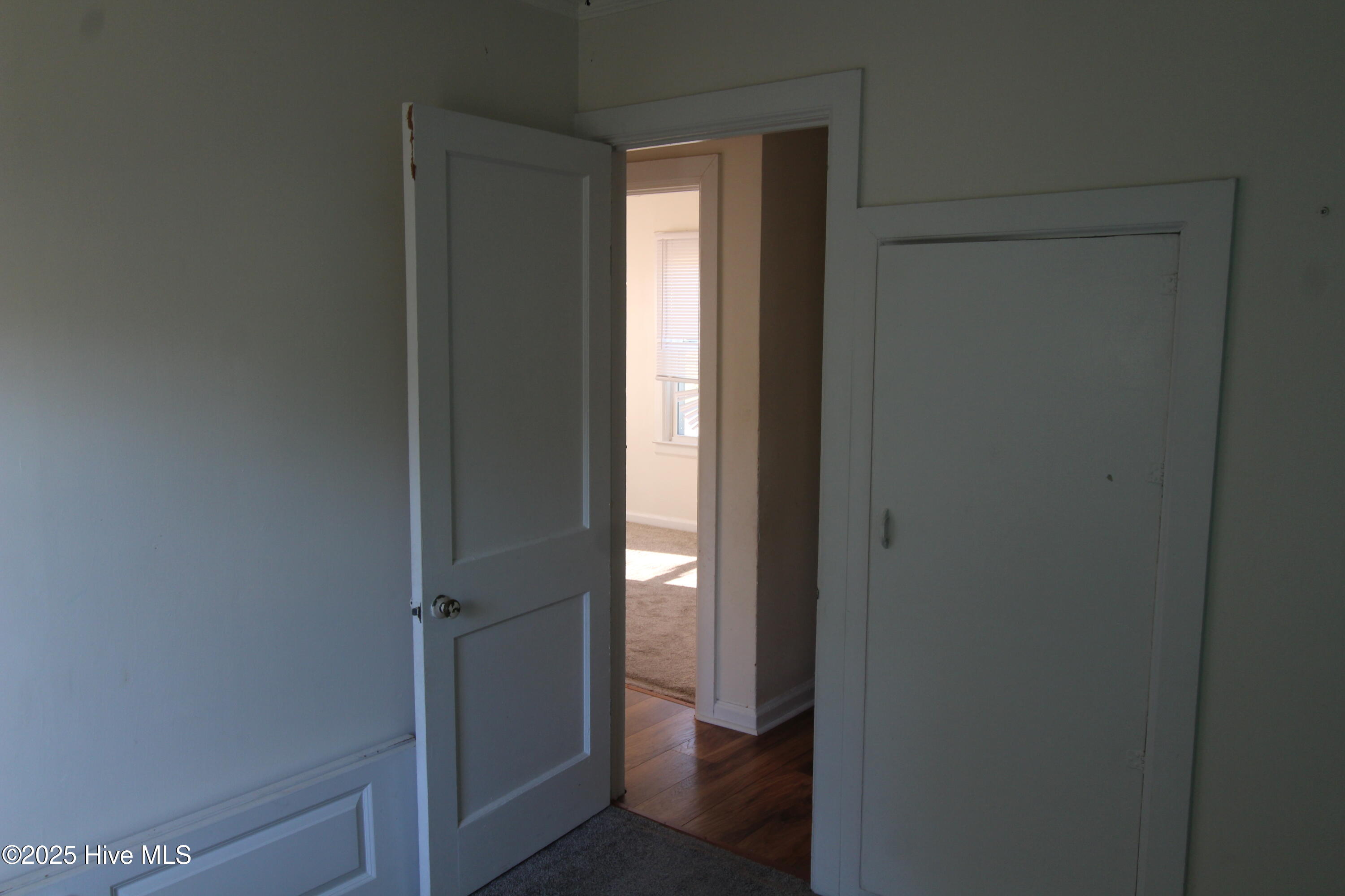 100539657 | Photo 16