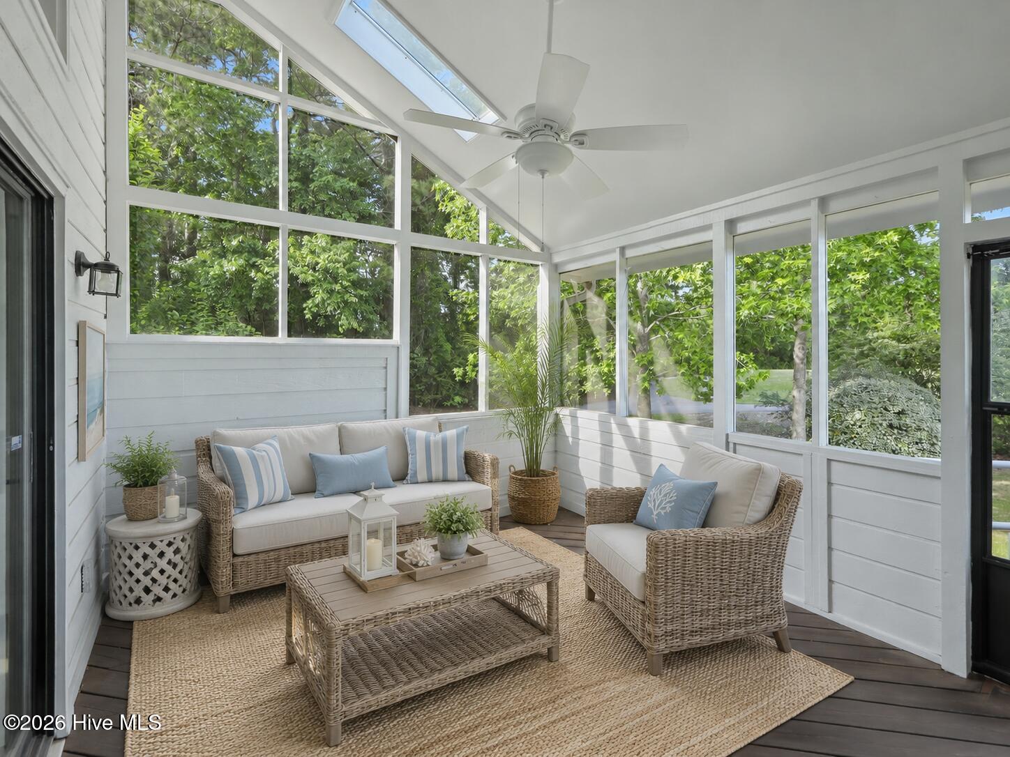 304 Lord Granville Drive,Morehead City