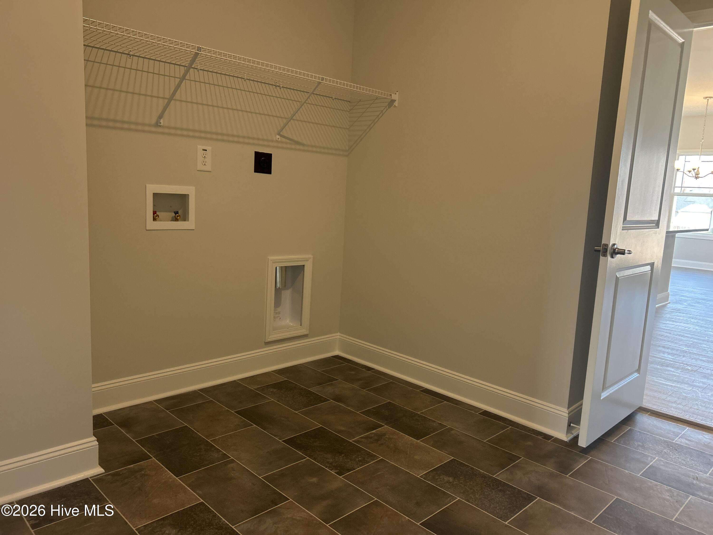 1590 Pecan Drive UNIT lot 45, Nashville, NC, 27856