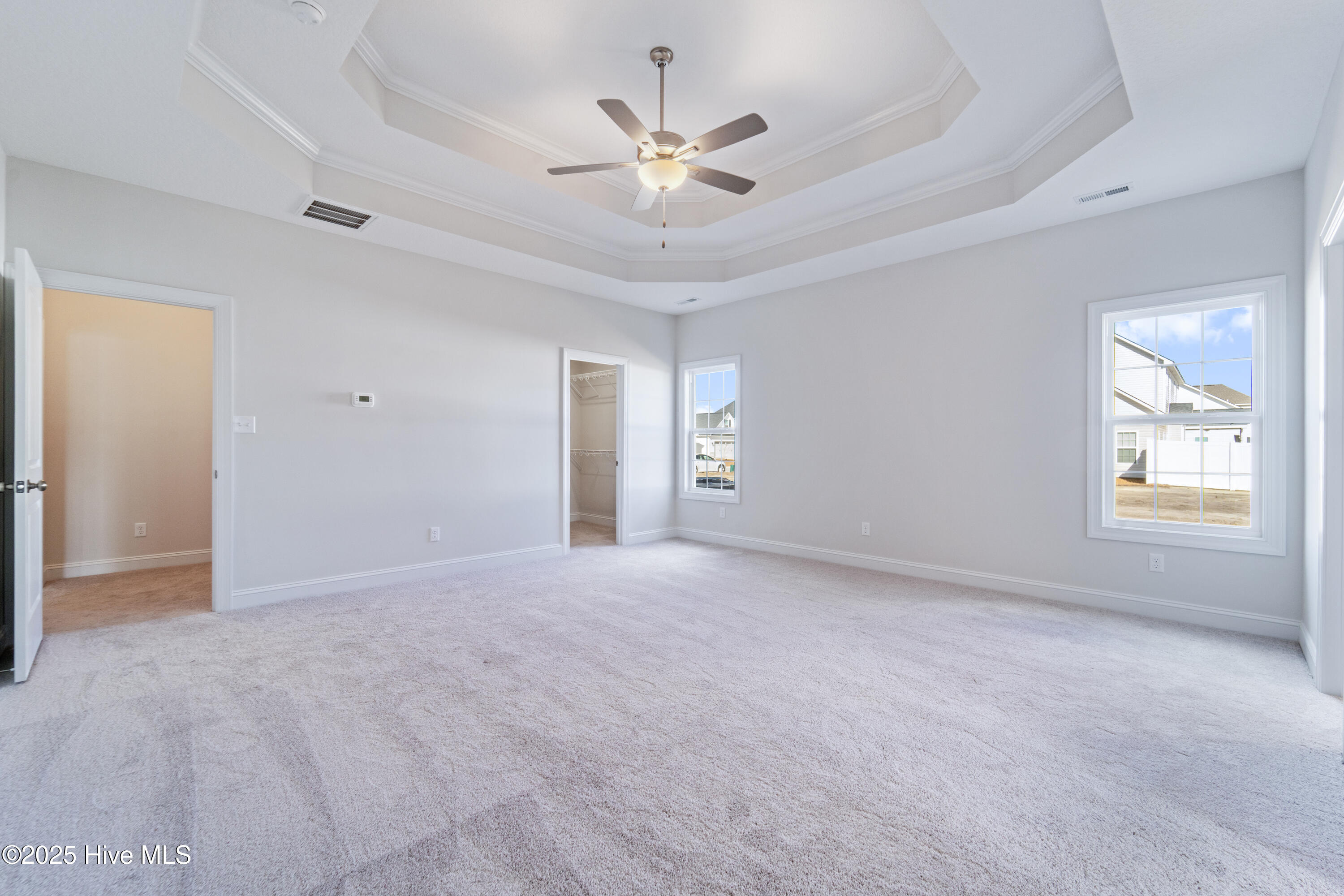 100525564 | Photo 16