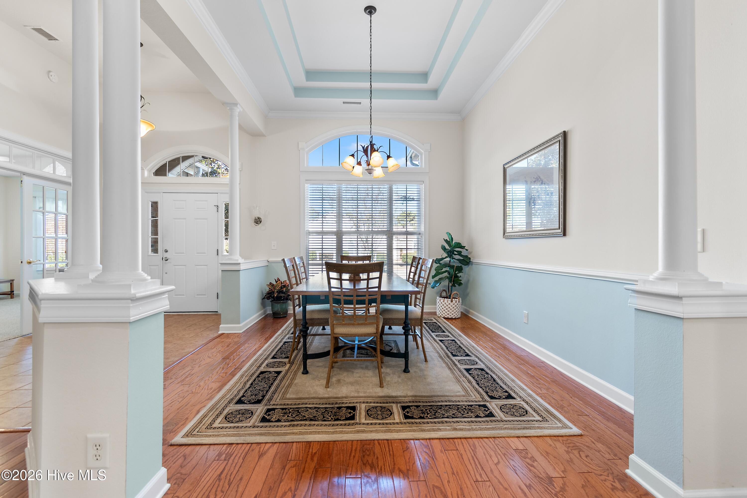 100549811 | Photo 20