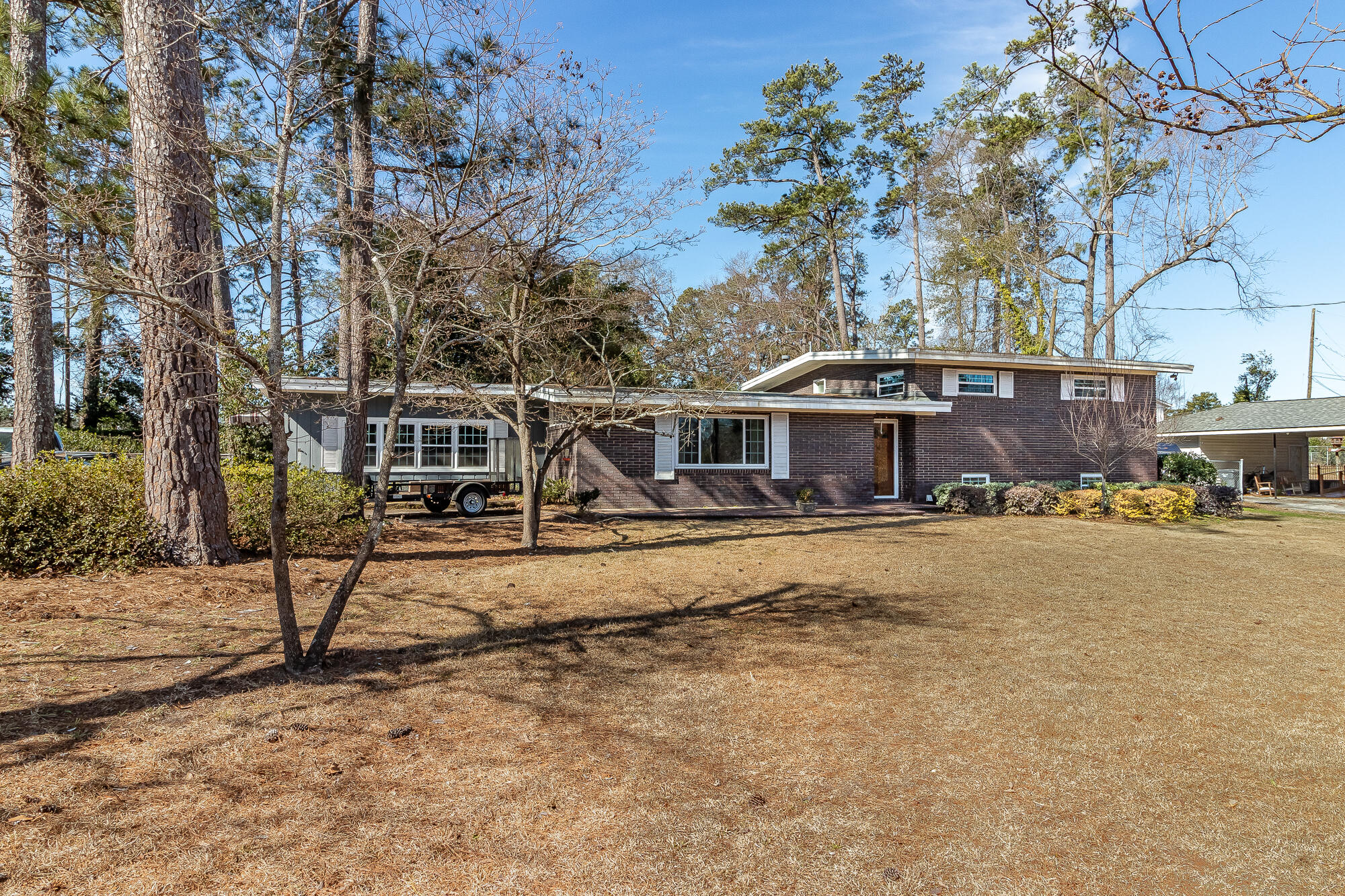 Homes for sale in Augusta, GA | 531 Martin Ln, Augusta, GA 30909 | MLS# 98250817