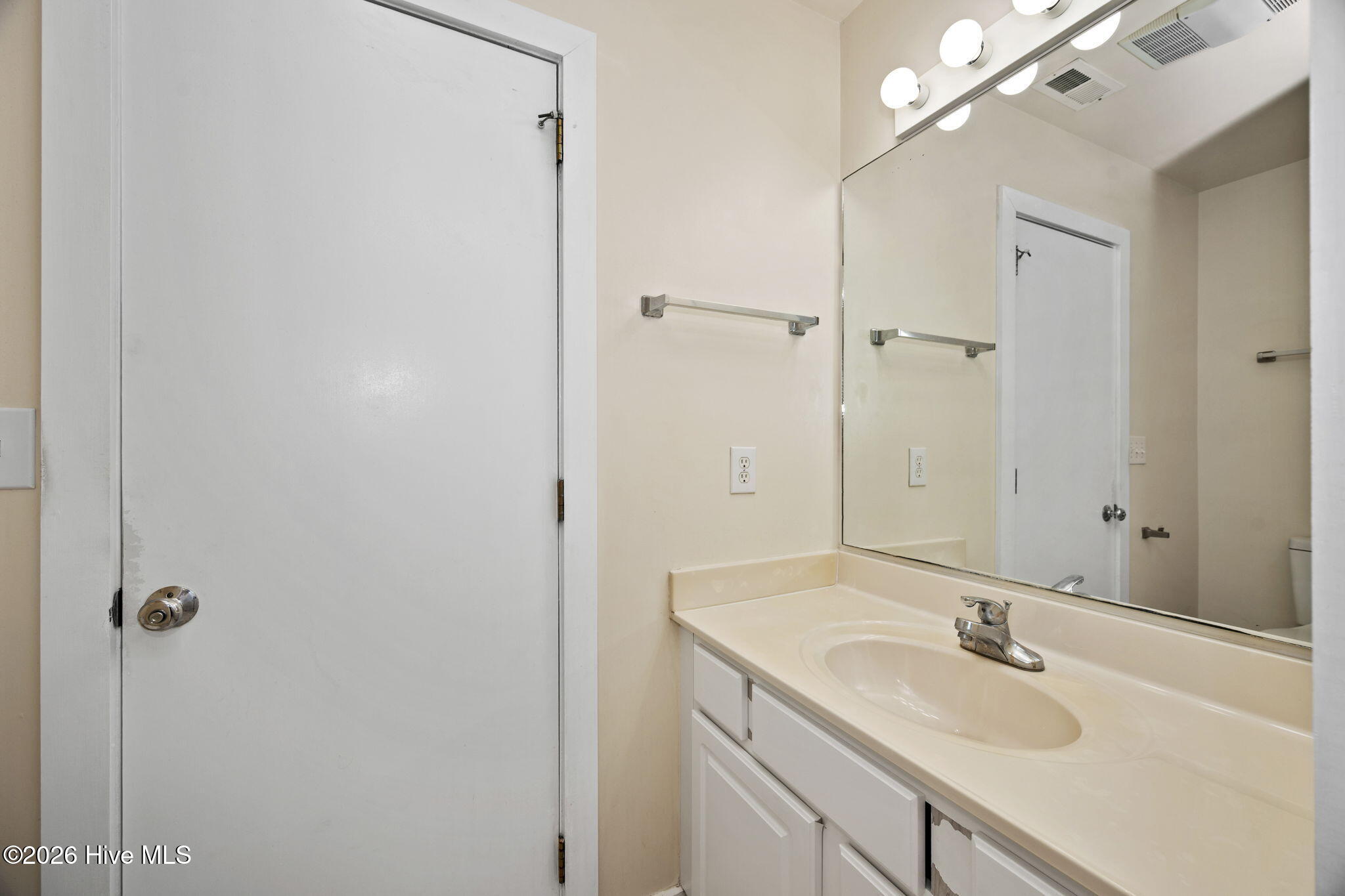 312 Mcginnis Drive #312,Pine Knoll Shores