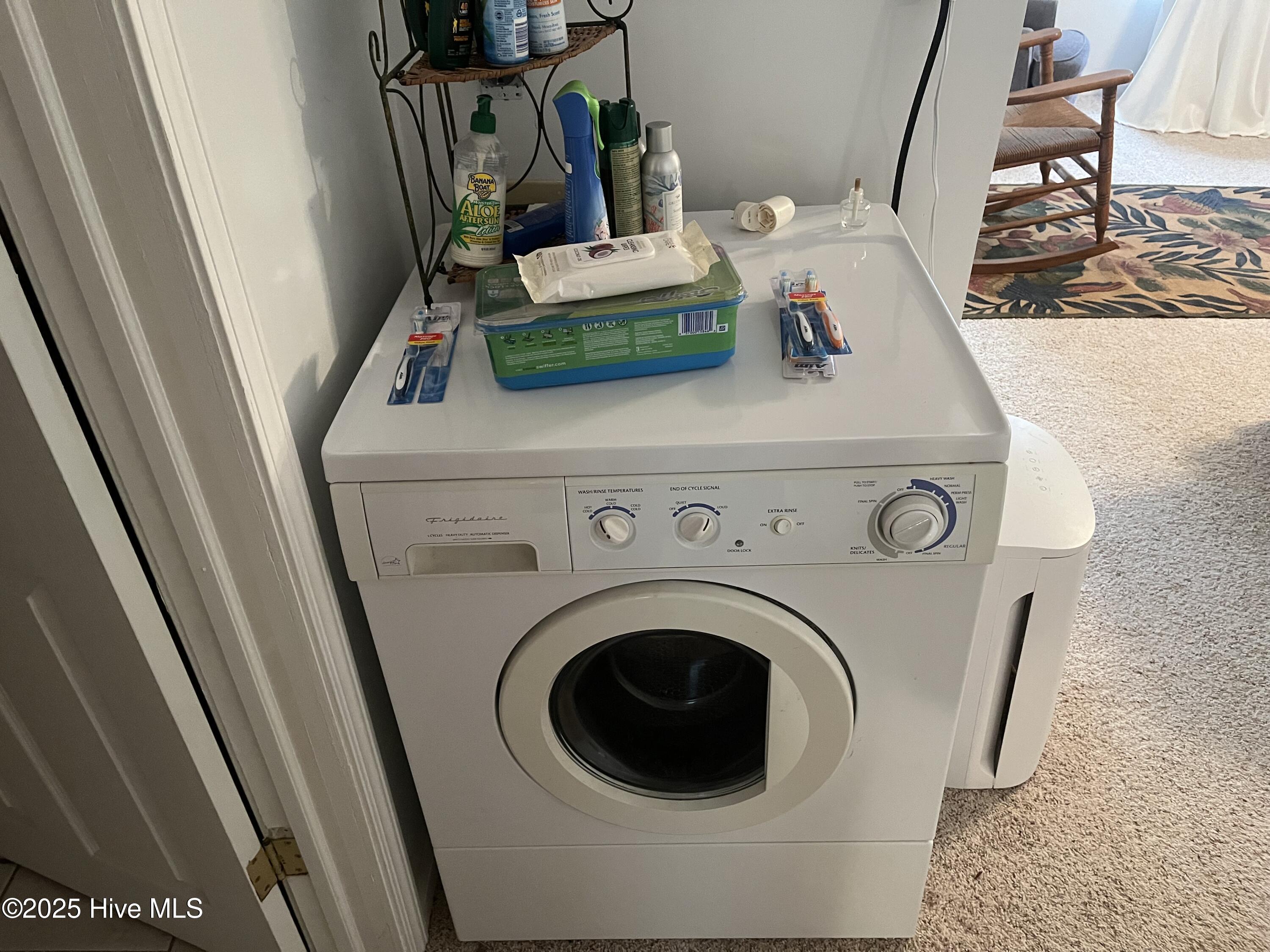 11 Cedar Lane, Blounts Creek, NC, 27814