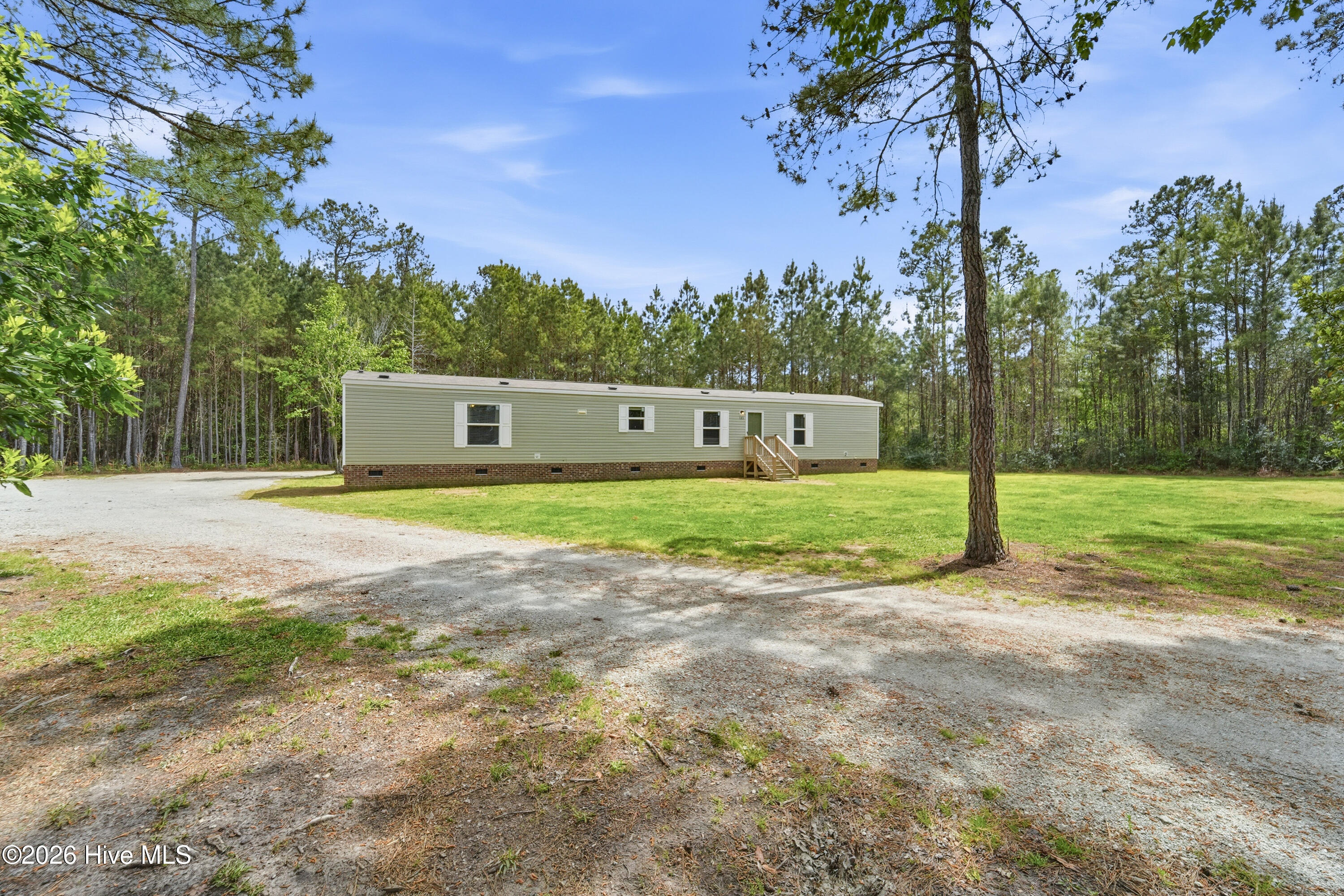 100566814 | Photo 20