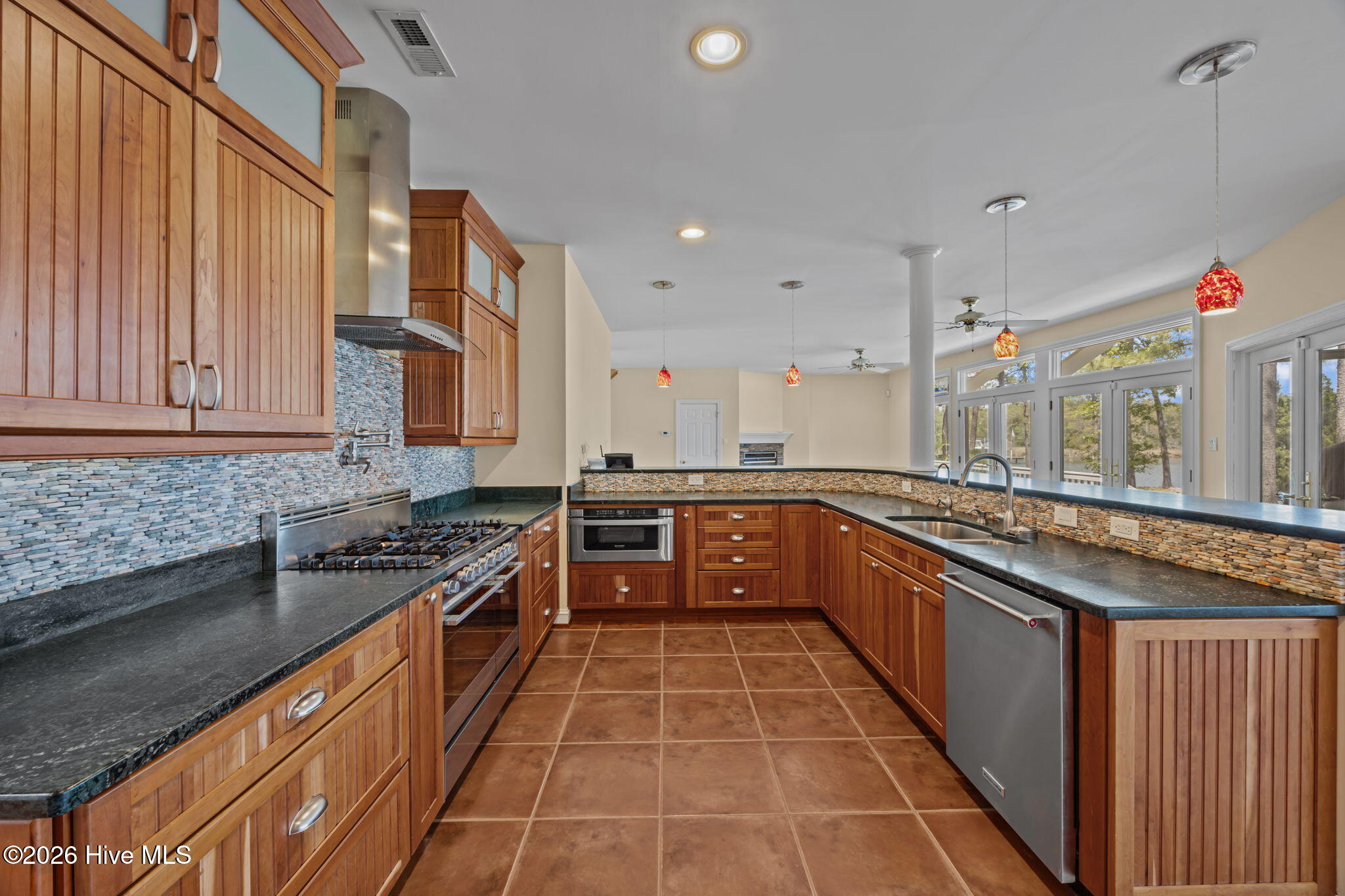 651 Quail Road,Merritt