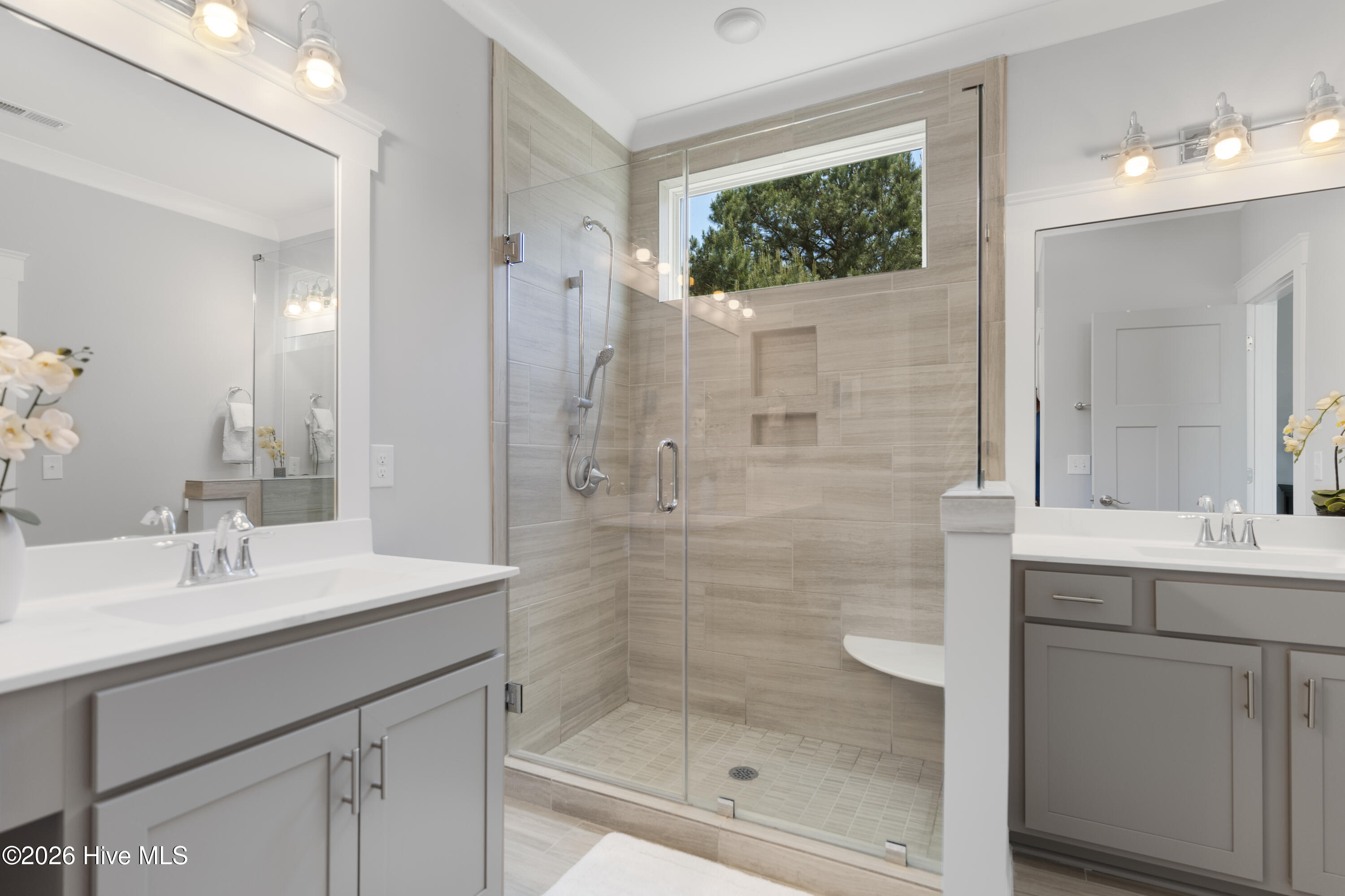 172 Everett Park Trail,Holly Ridge