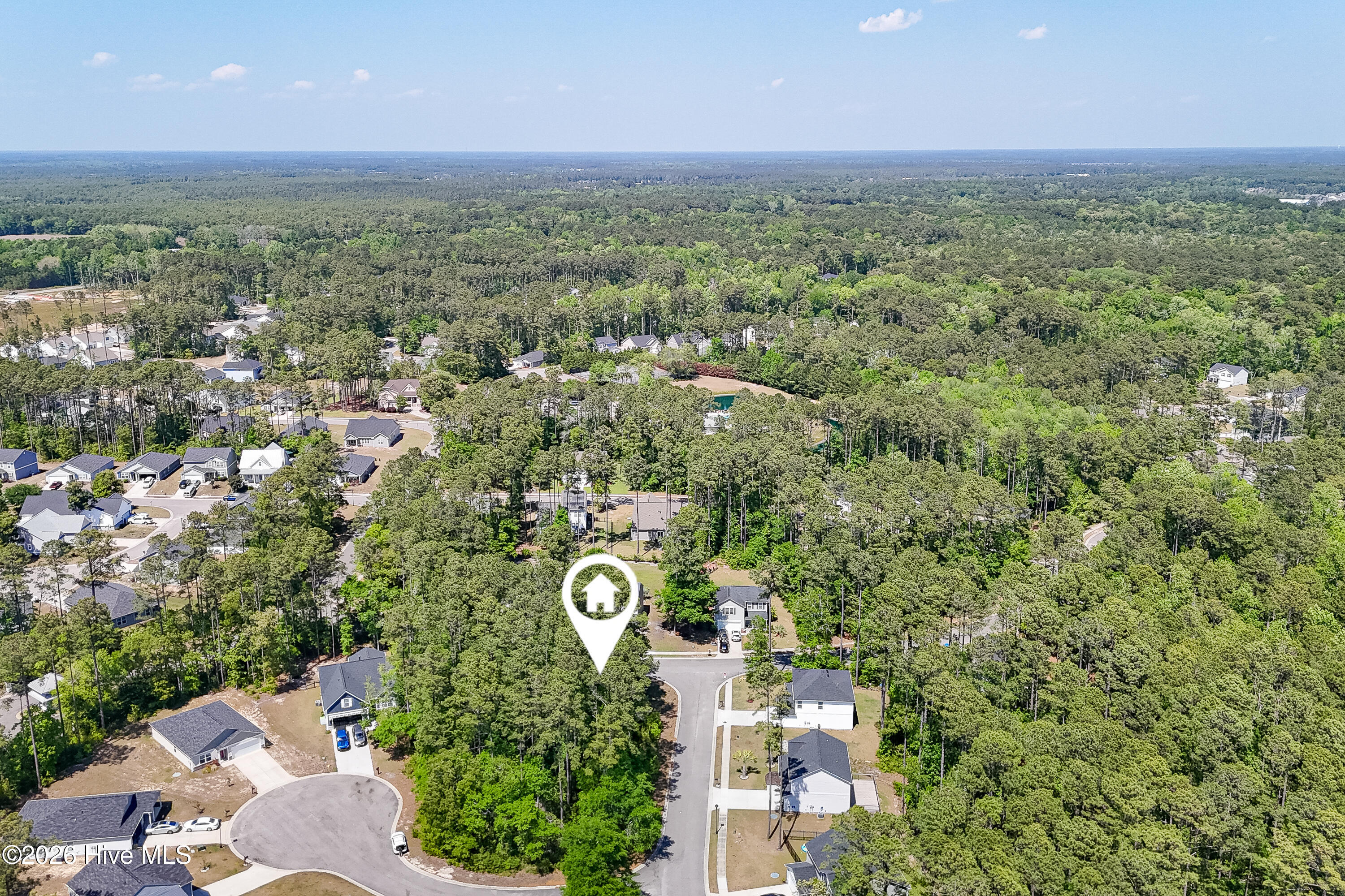 100569984 | Photo 12