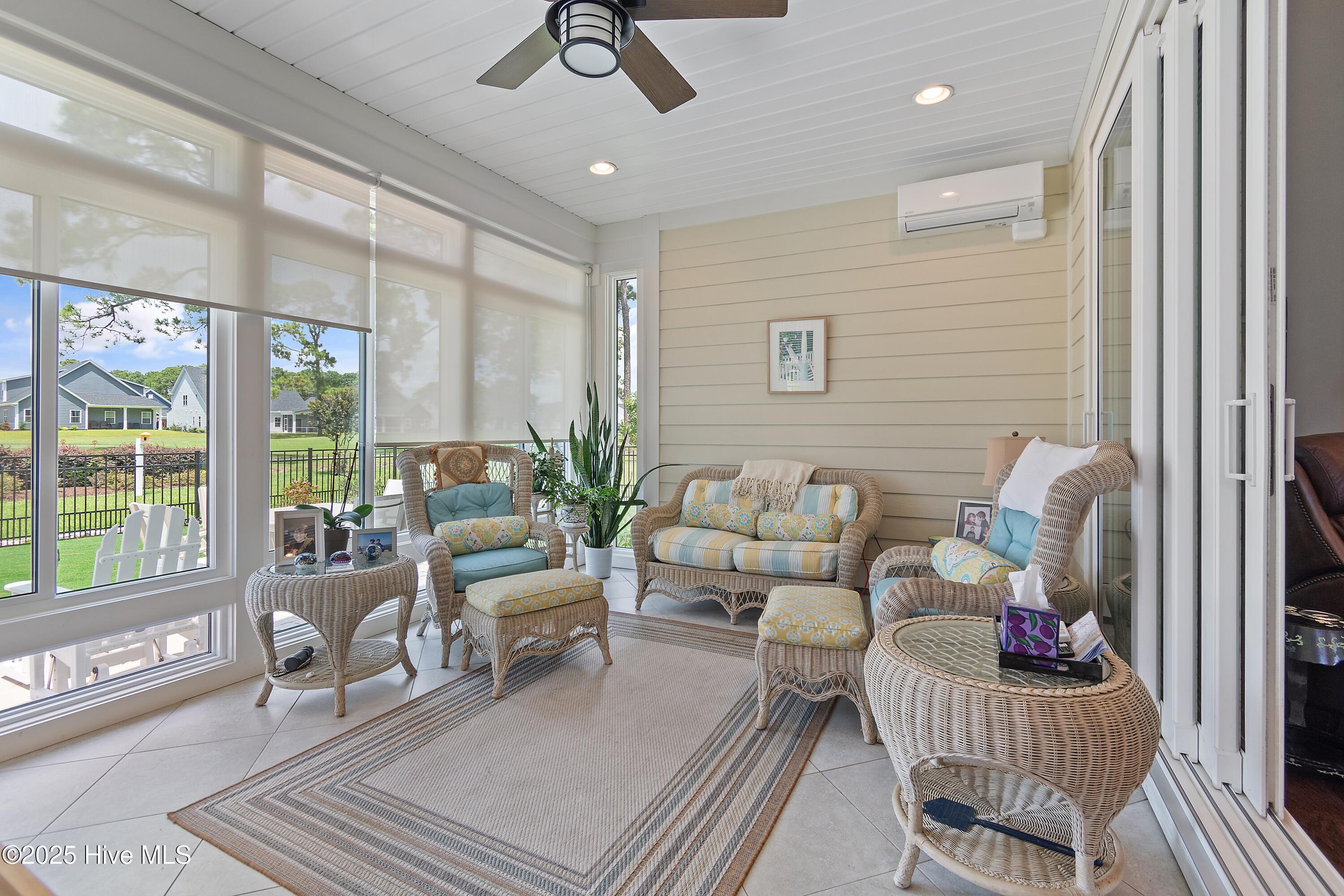 100524697 | Photo 15